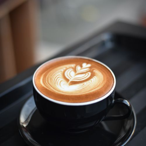 Ember Temperature Control Smart Mug