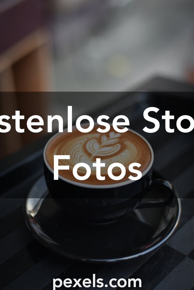 Die Besten Kaffee Bilder Aktuell 100 Kostenlos Pexels Stockfotos