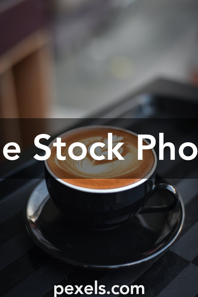 Coffee Cup Photos, Download The BEST Free Coffee Cup Stock Photos ...