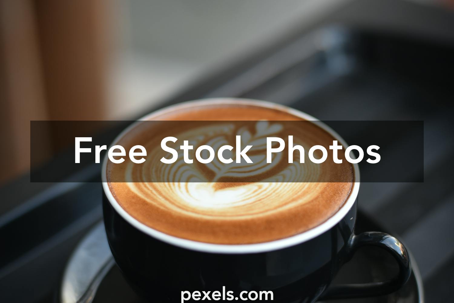Coffee Cup Photos, Download The BEST Free Coffee Cup Stock Photos ...