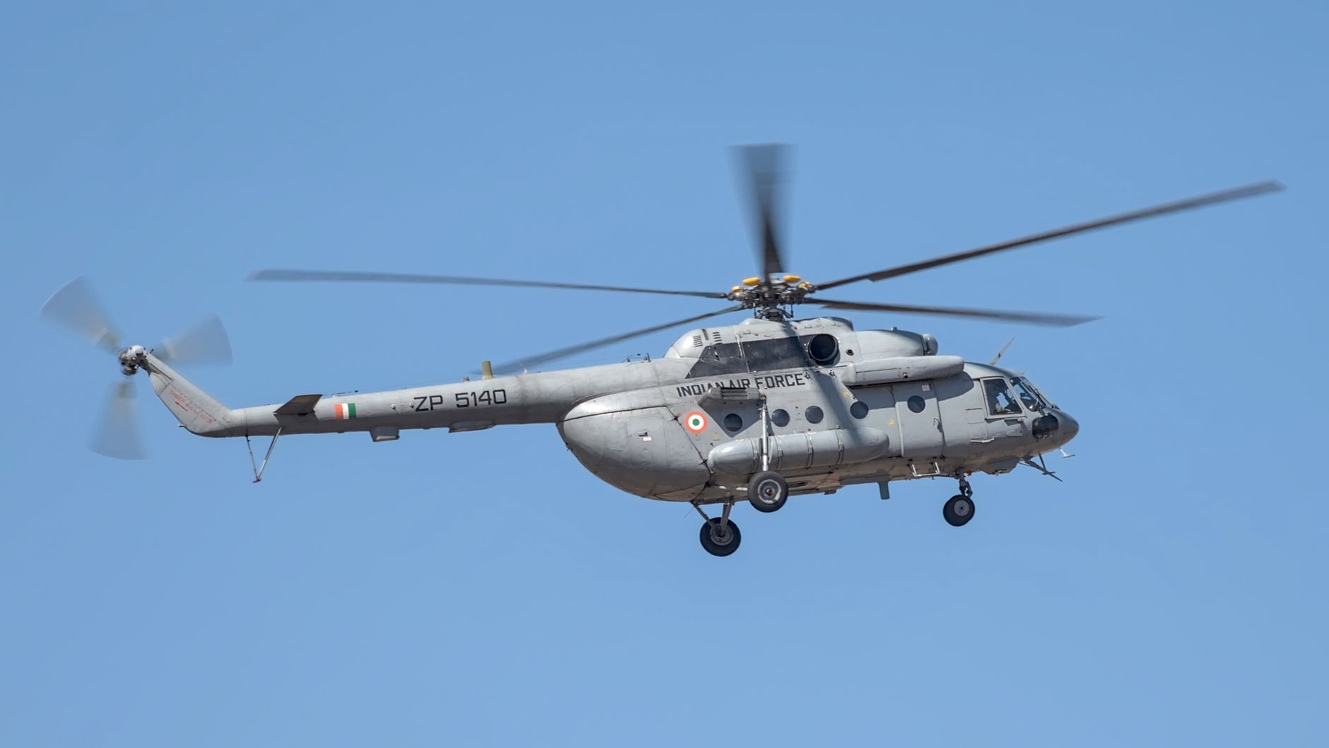 How the Indian Air Force is Revolutionizing Education Logistics: The Business Behind NEET‑UG Re‑Test Paper Transport