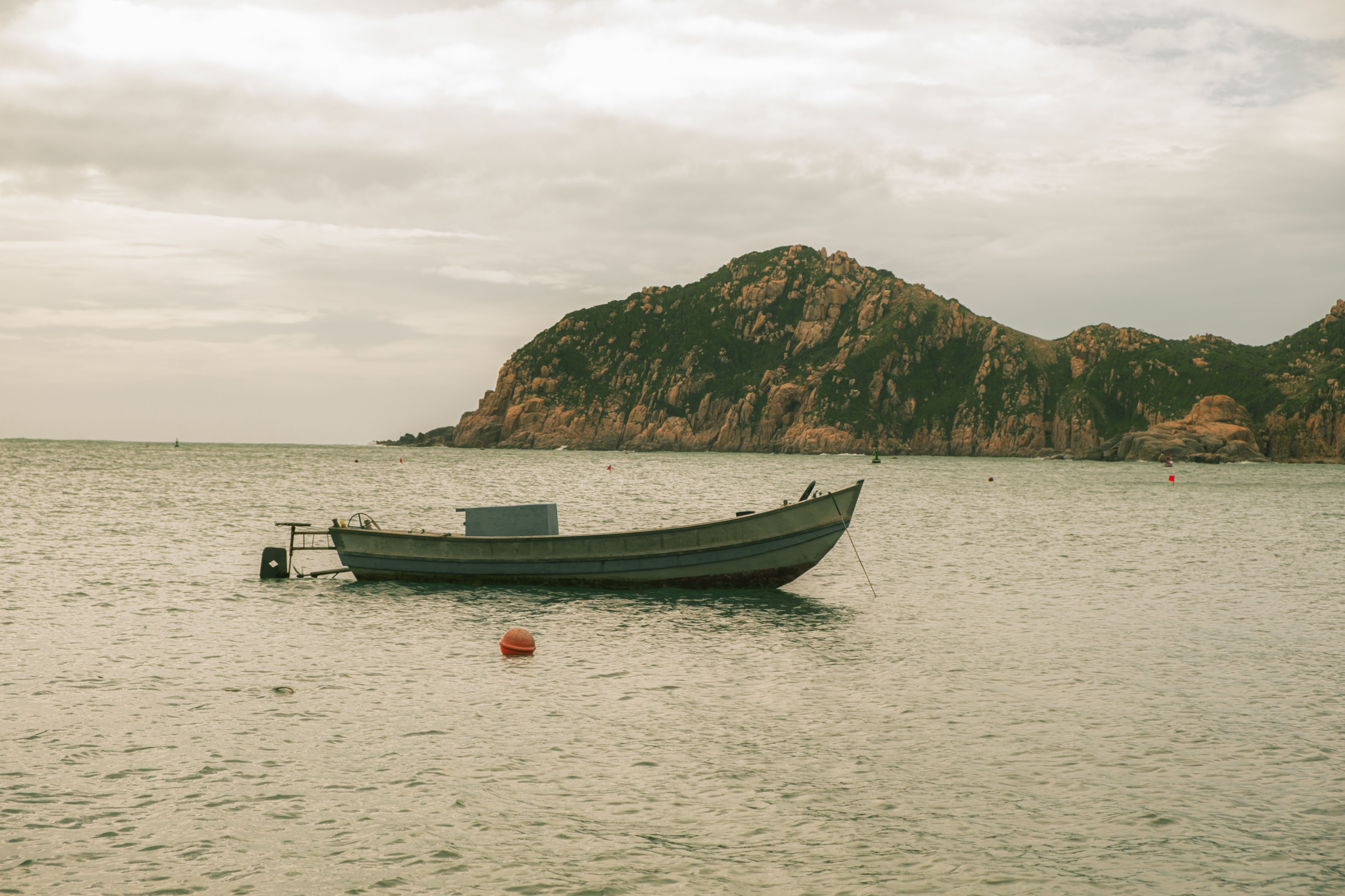 Magnetic Island : Guide voyage complet 2026
