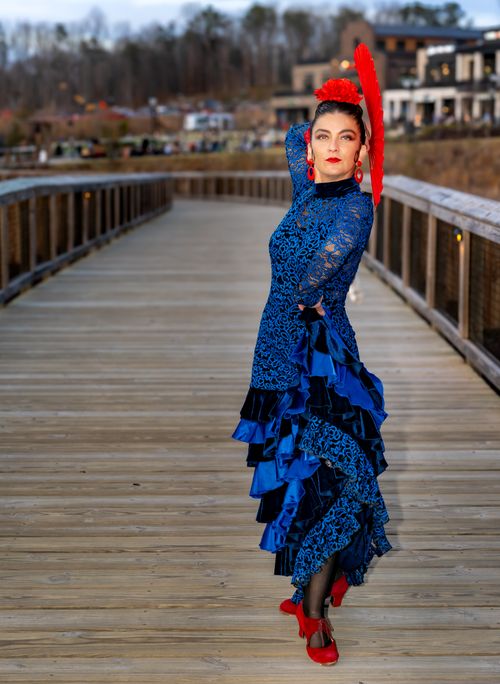 Spanish Dress Photos, Download The BEST Free Spanish Dress Stock Photos & HD Images Spanish Dress Photos, Download The BEST Free Spanish Dress Stock Photos & HD Images
