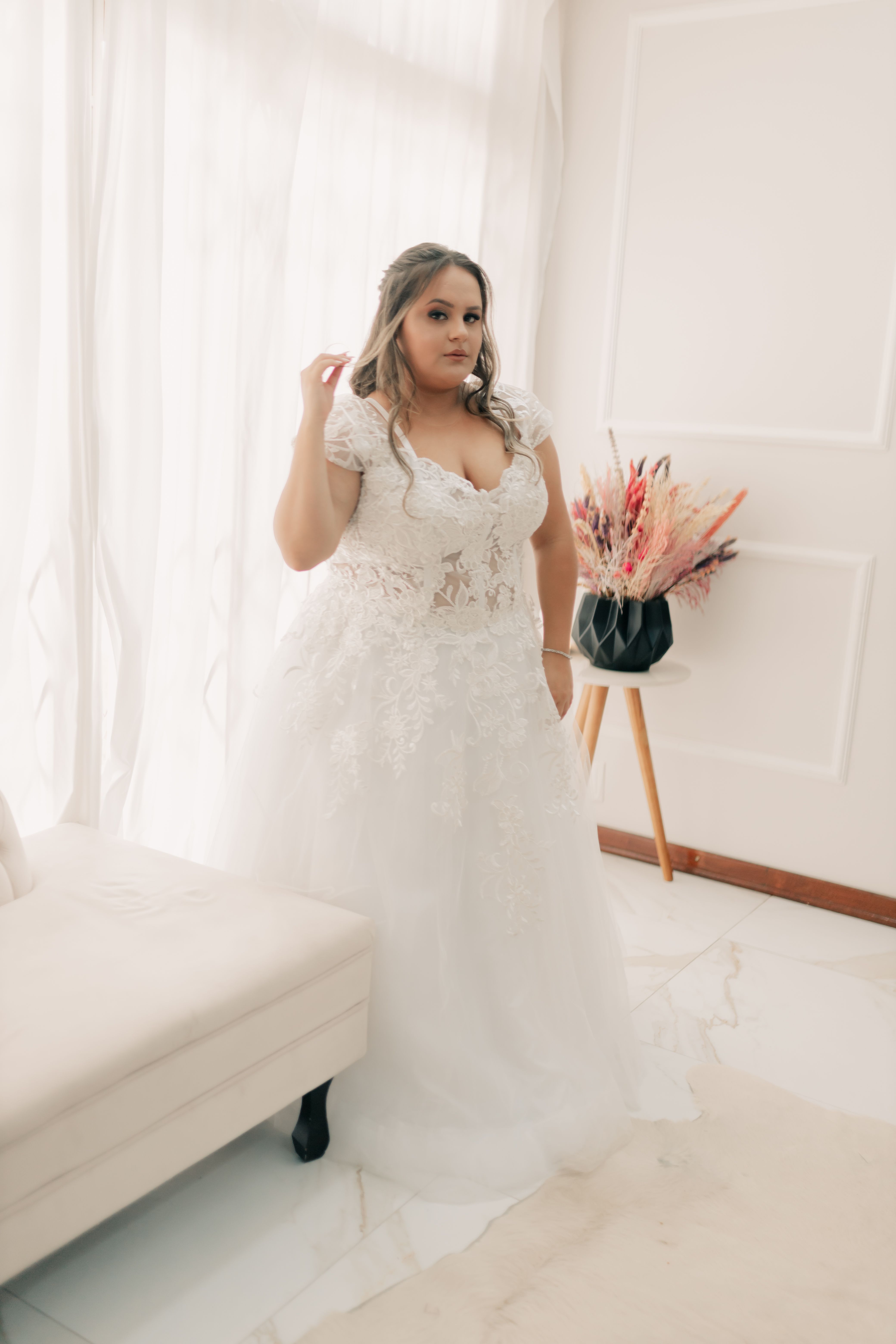 sachin and babi light blue dress Bohemian Style Plus Size Boho Wedding Dress Photos, Download The BEST Free  Bohemian Style Plus Size Boho Wedding Dress Stock Photos & HD Images