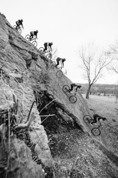  Pertahanan Timnas Indonesia - pertahanan 1