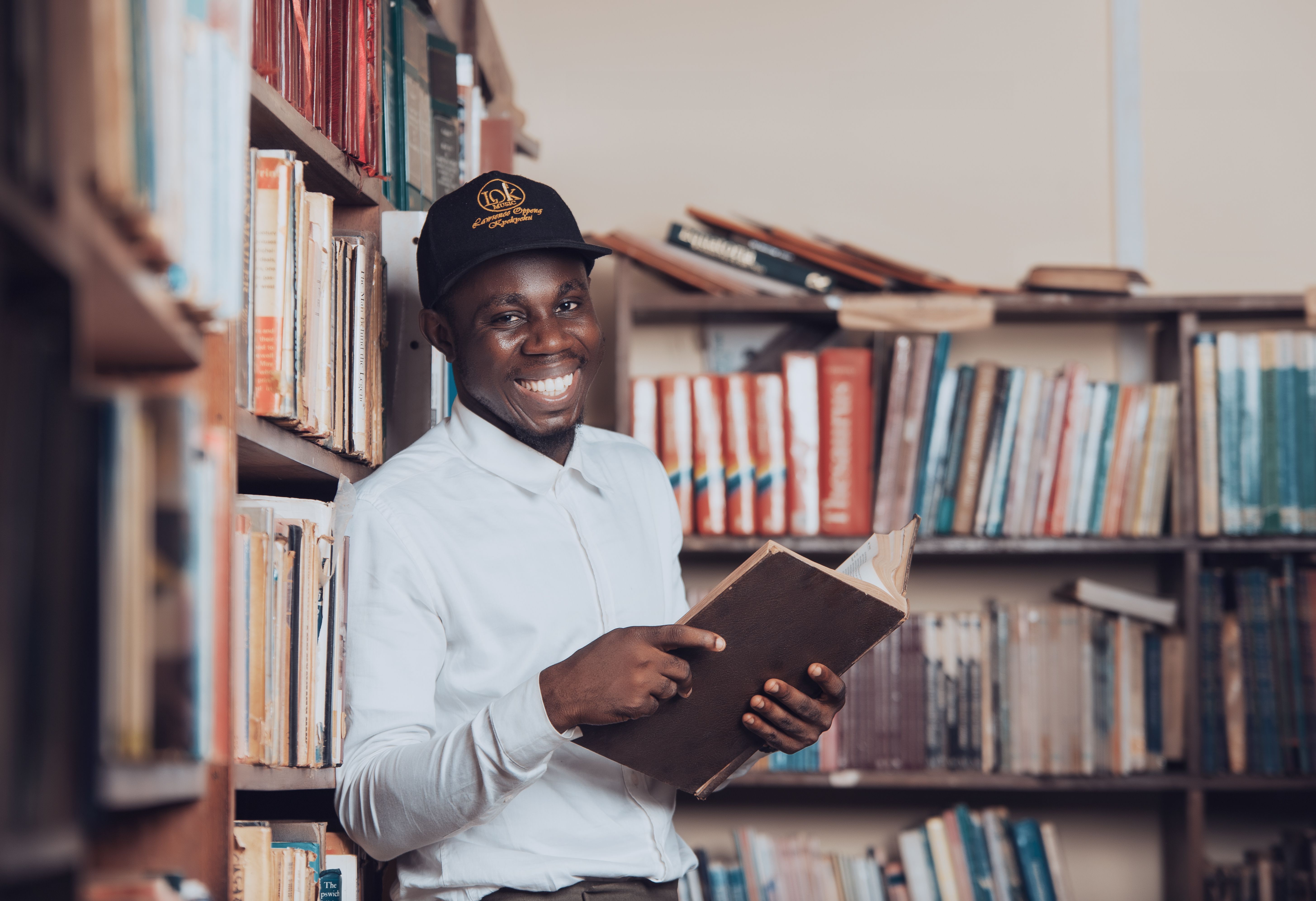 Anime’s Knowledge Cultures: Geek, Otaku, Zhai — Photo by Zeal Creative Studios on Pexels