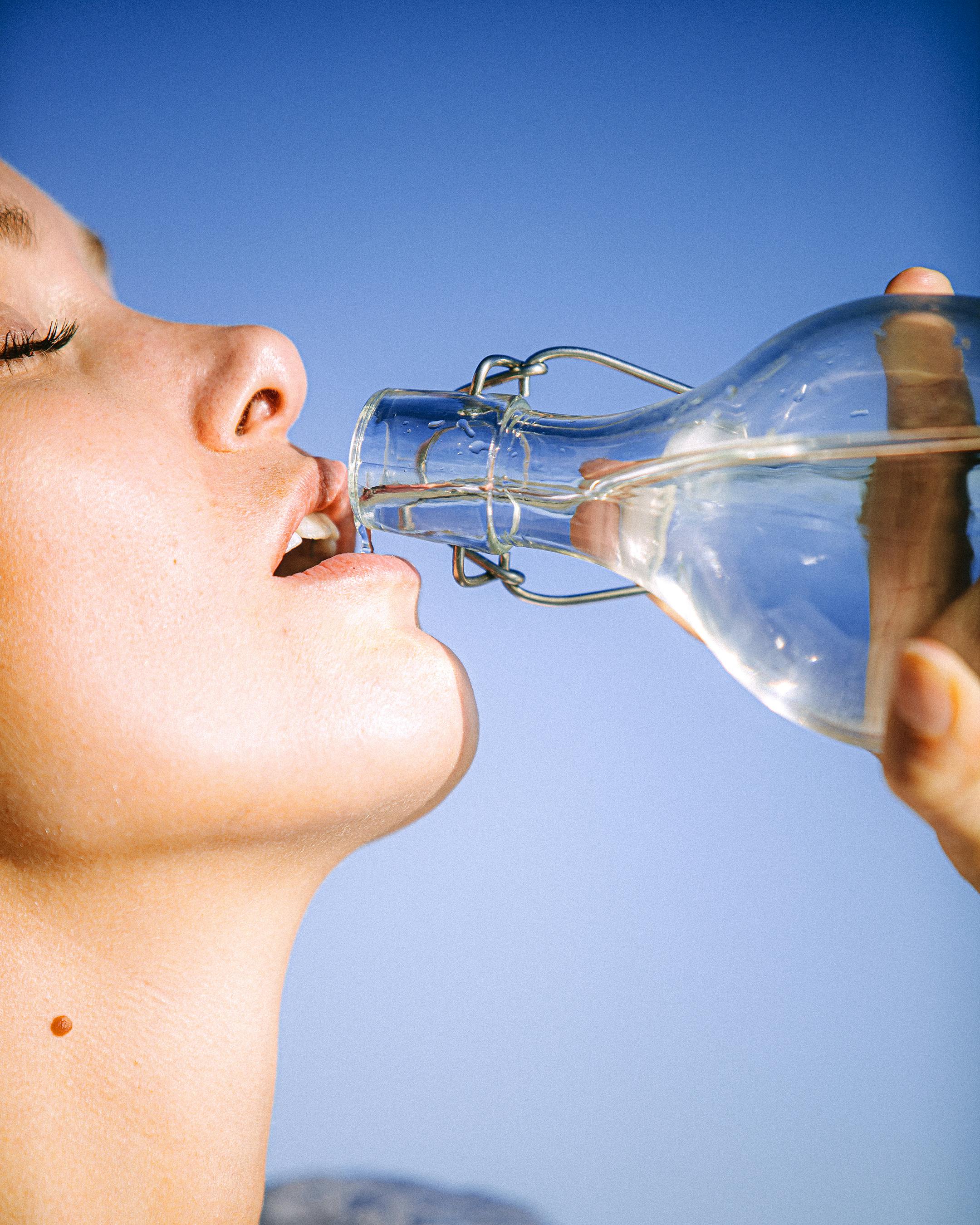 Drink Water Photos, Download The BEST Free Drink Water Stock Photos & HD  Images