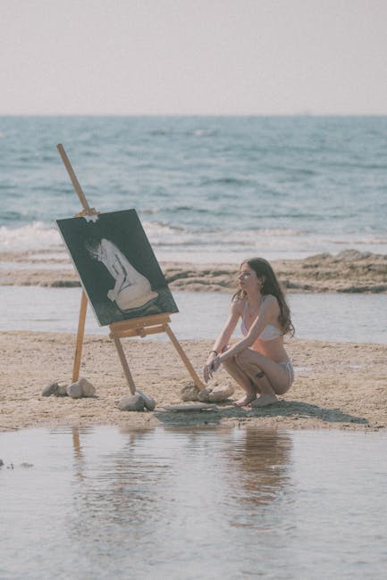 台中傳播與酒店服務全方位介紹:價格透明與品質保障 台中傳播與酒店服務全方位介紹:價格透明與品質保障