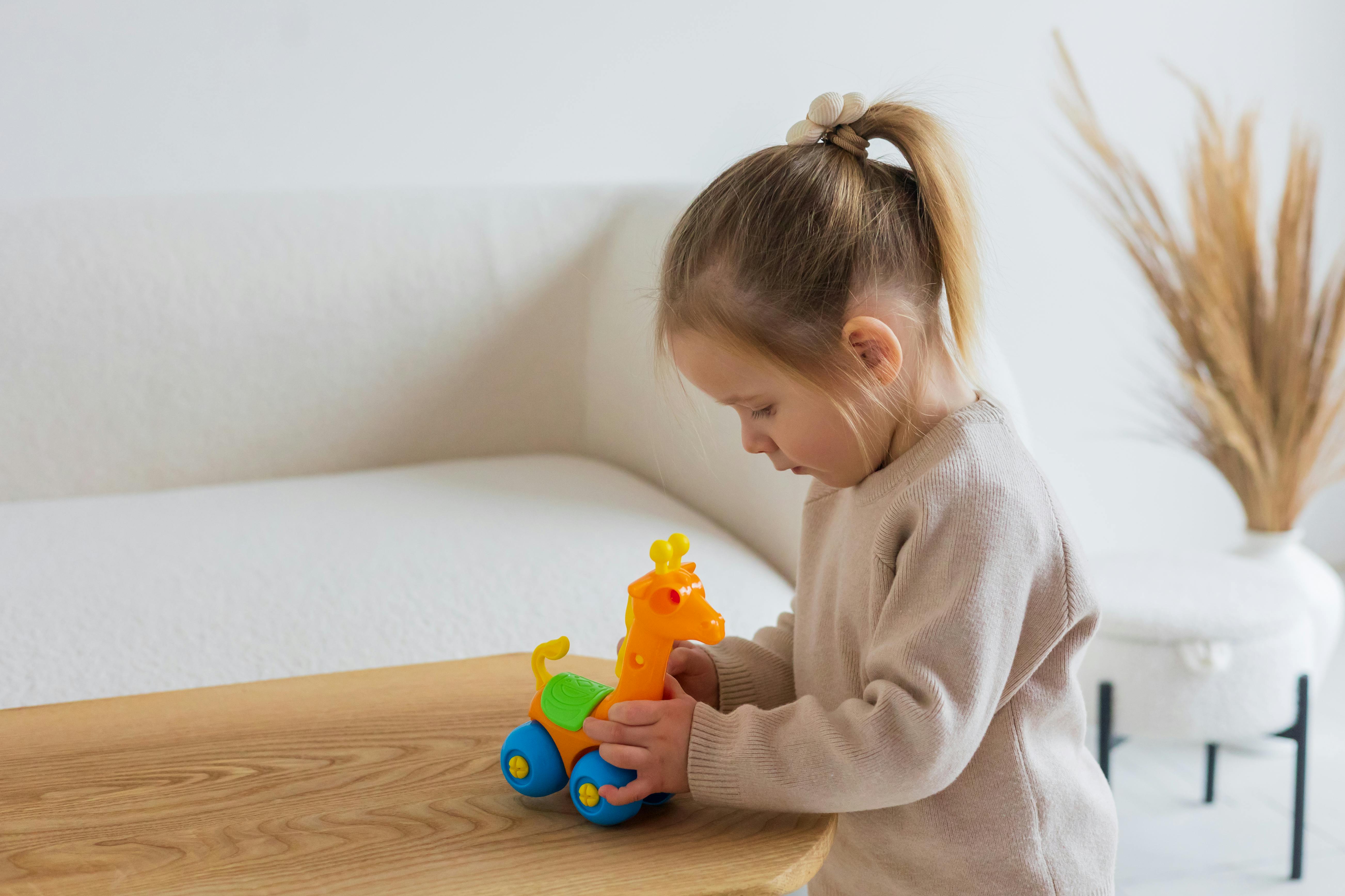 免費 ＃室內, 兒童, 兒童遊戲 的 免費圖庫相片 圖庫相片