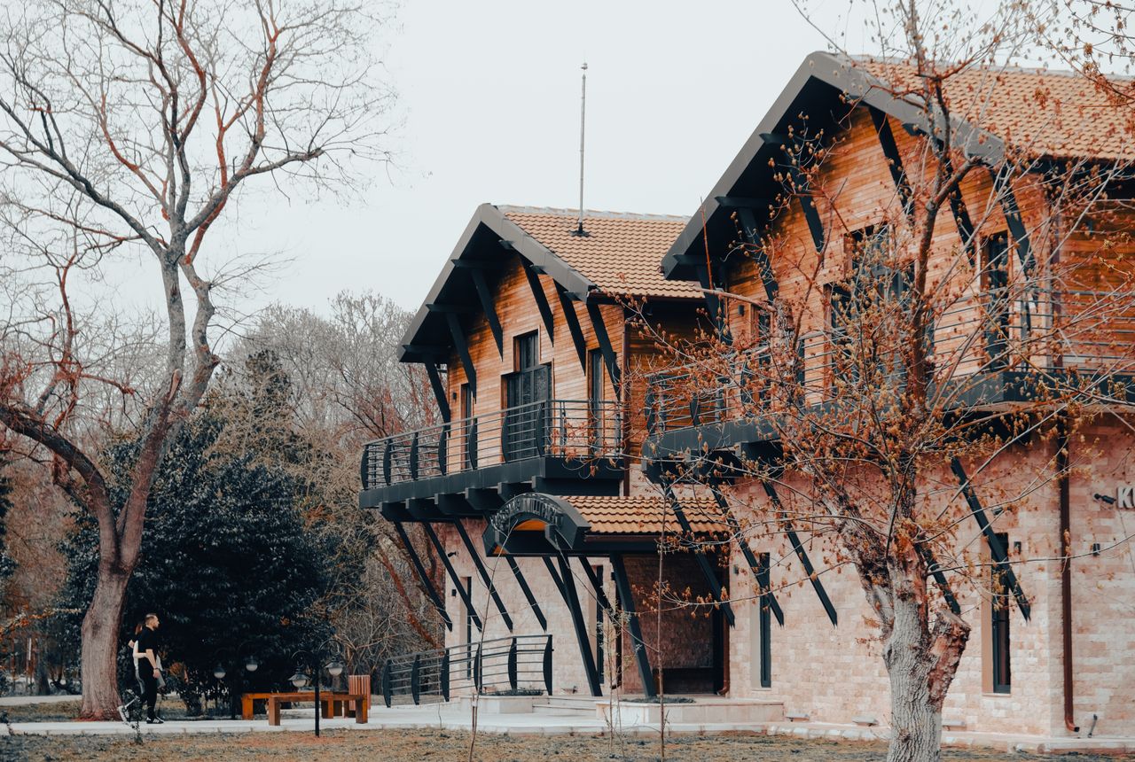 House removals High Easter — removals work in progress