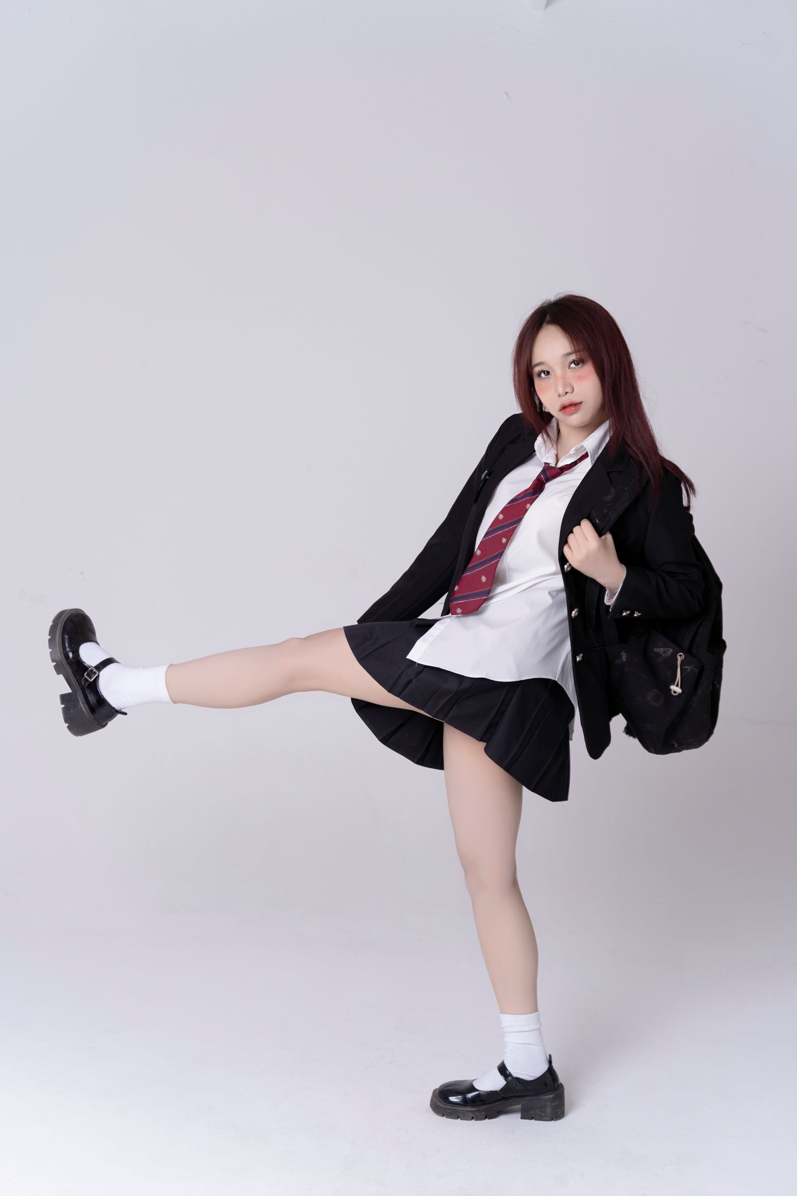 girl-bending-over-with-a-skirt-photos-download-the-best-free-girl