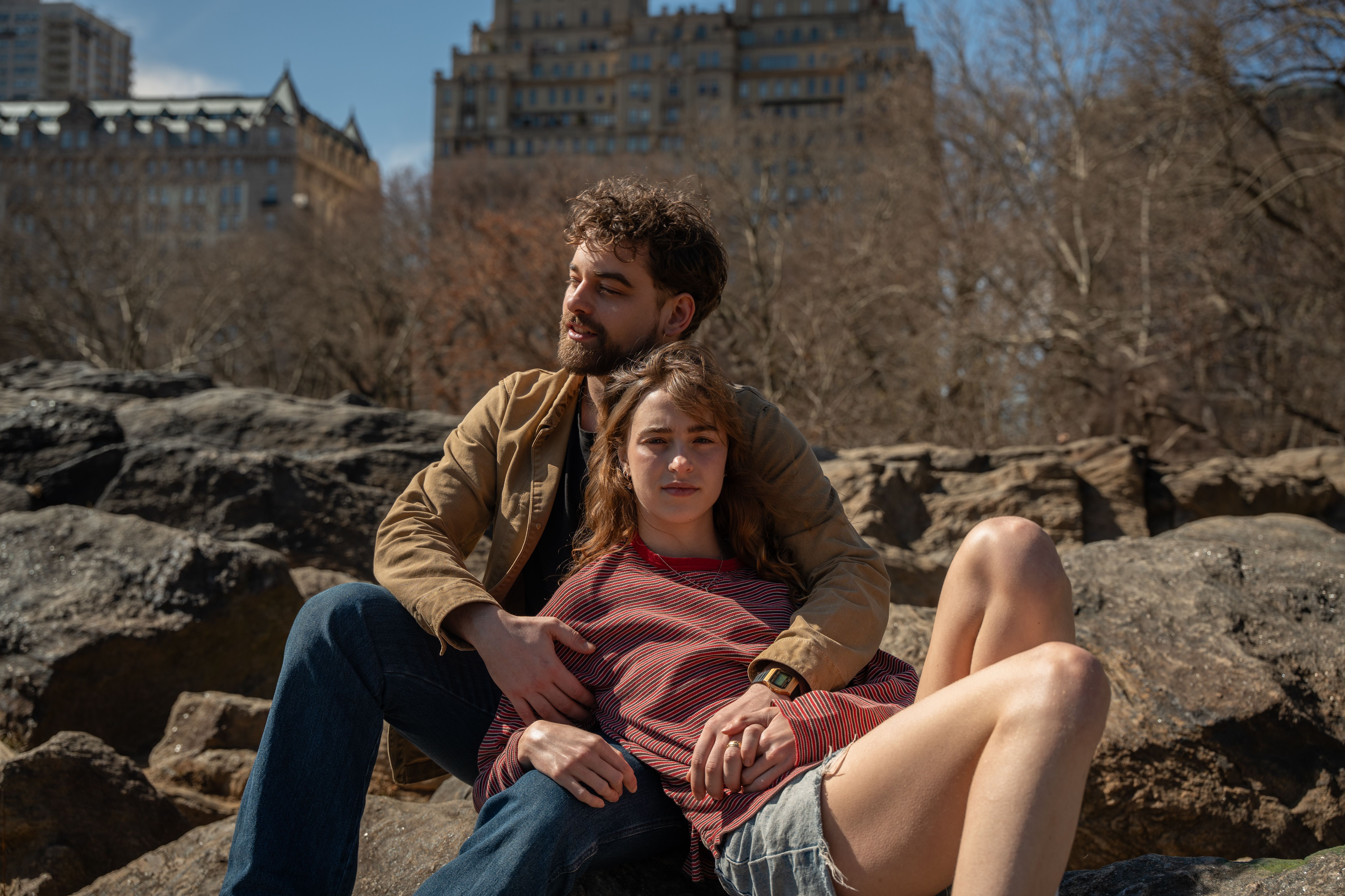 'Spider-Man: Brand New Day' makes OTT debut: How and where to watch the Tom Holland, Zendaya, Sadie Sink news update image
