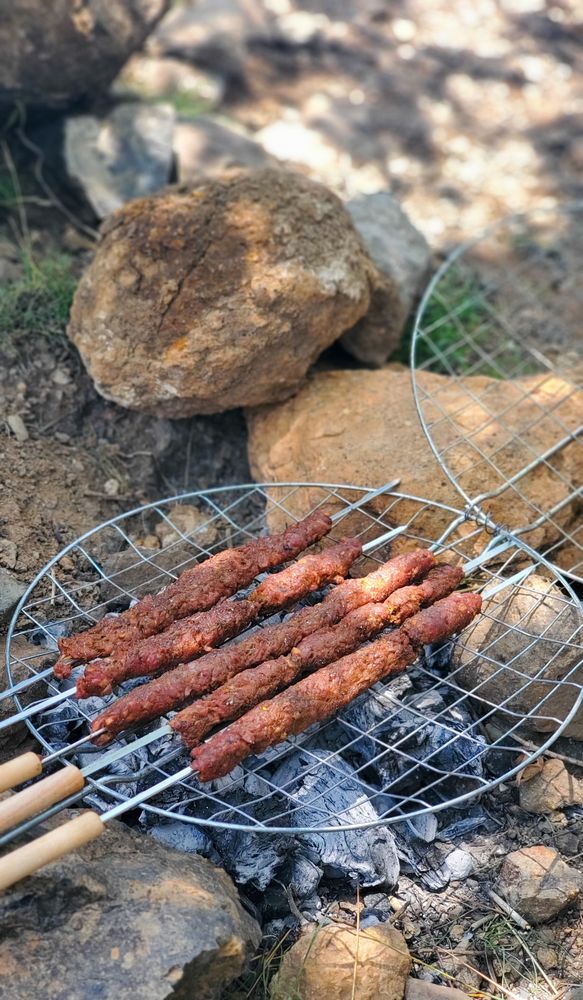 Kabob 'N More photo 1