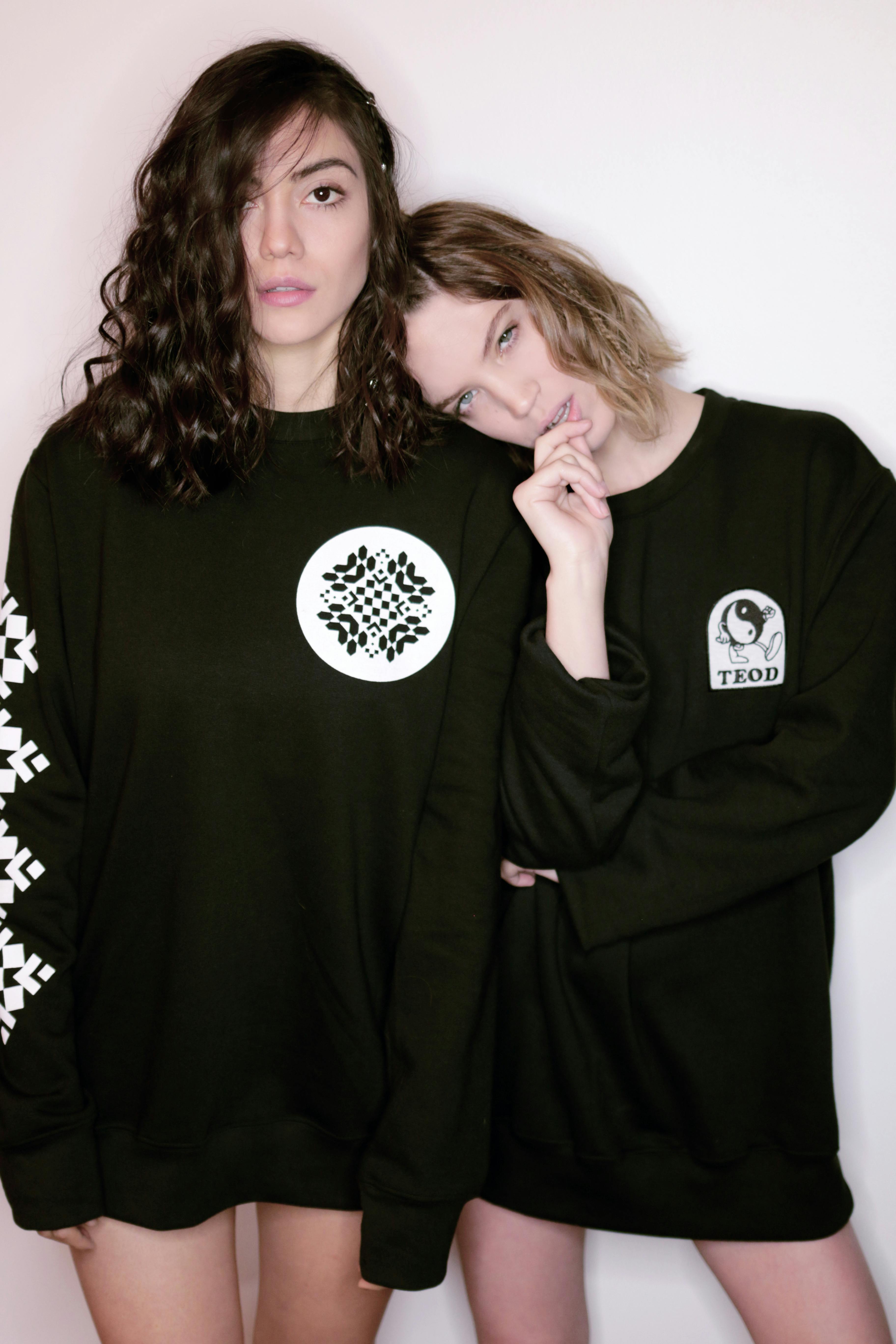 Zadarmo Fotobanka s bezplatnými fotkami na tému Argentína, argentínsky model, buenos aires Fotka z fotobanky