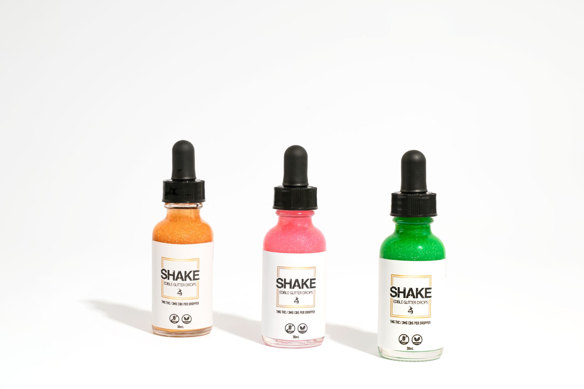 Restasis Eye Drops: Understanding Potential Interactions for Safer Use