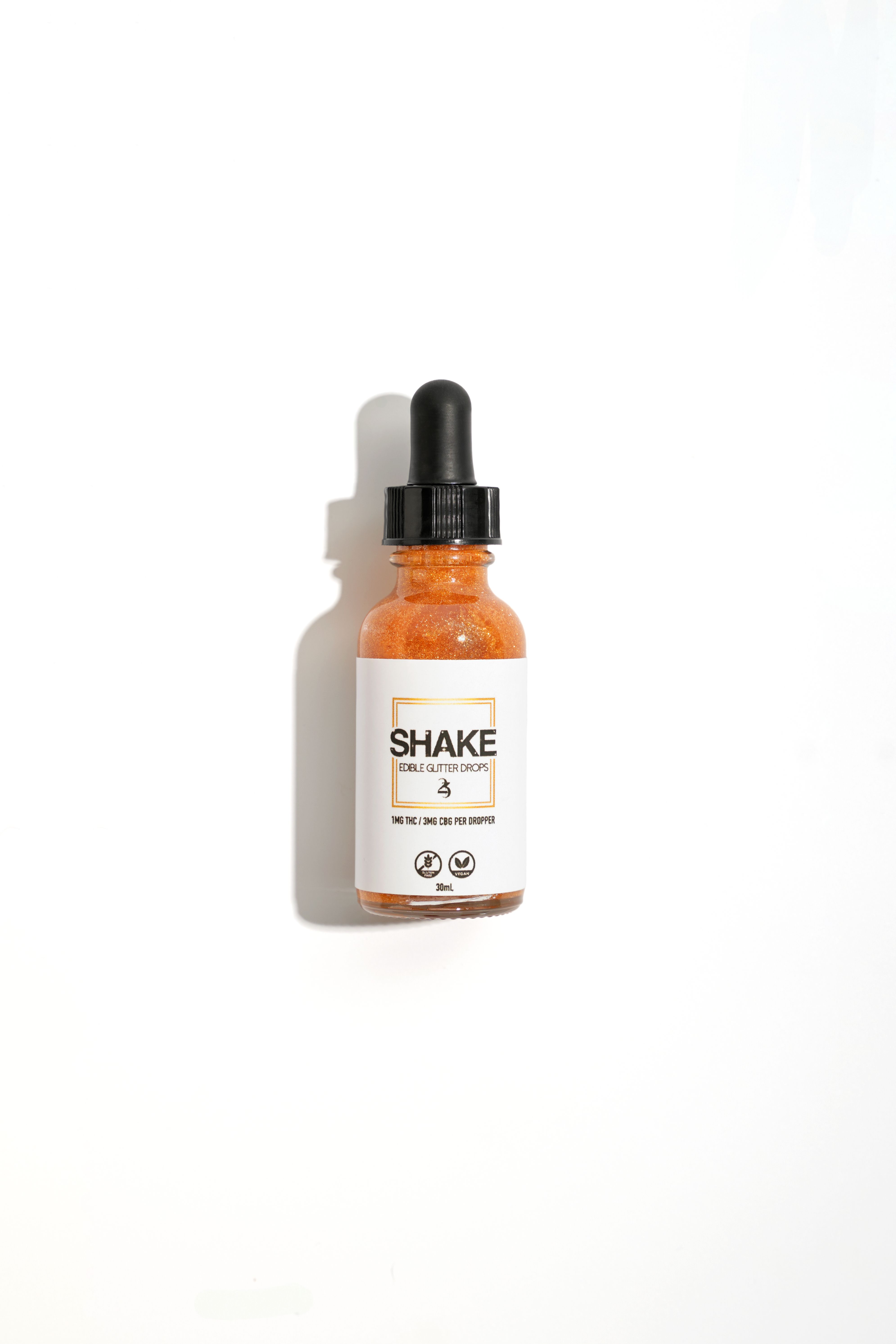 unlocking Nature's Elixir: The Top Face Oils for Gentle Skincare