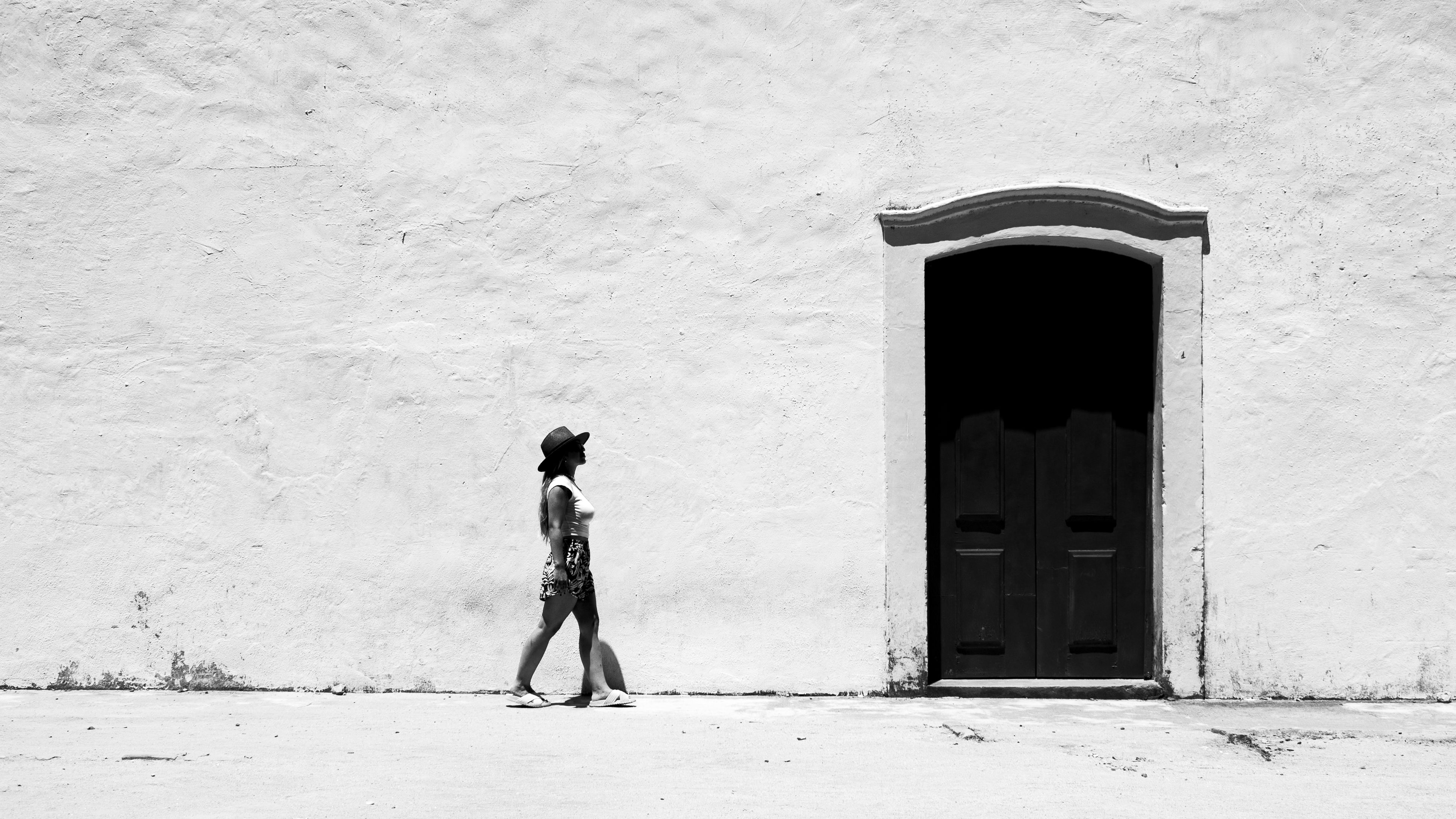 Foto: Alex Dos Santos / Pexels