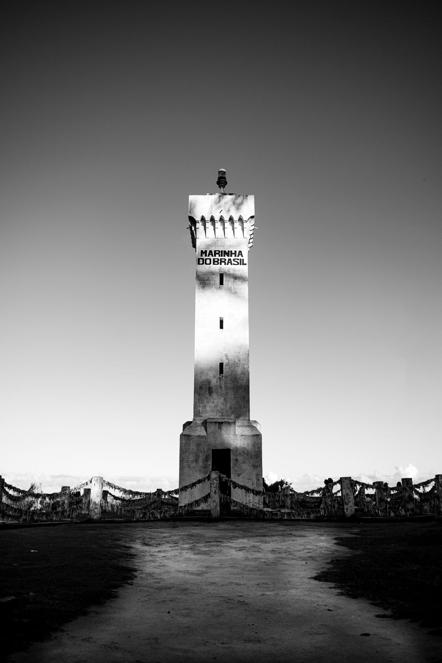 Historisches Marinemerkmal in Póvoa de Varzim an die Biblioteca Municipal Rocha Peixoto übergeben (Fotos)