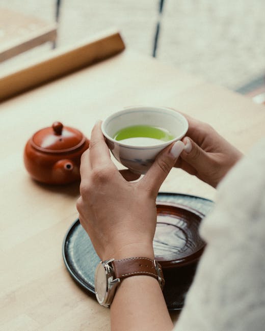 Lost in Translation: Why Japanese Cultural Concepts Are Misunderstood | 2025 Guide 15 pexels photo 31251533