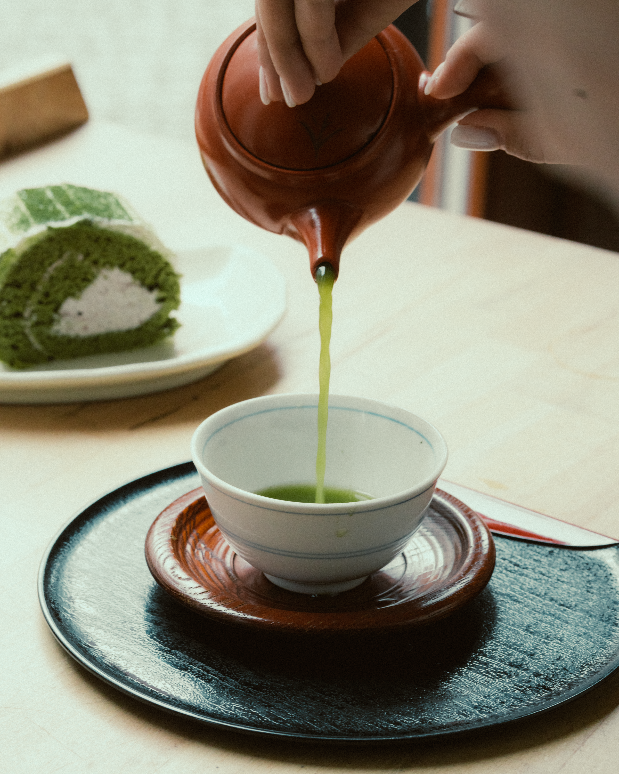緑茶大好きさん専用画面 5,207+以上の無料緑茶画像