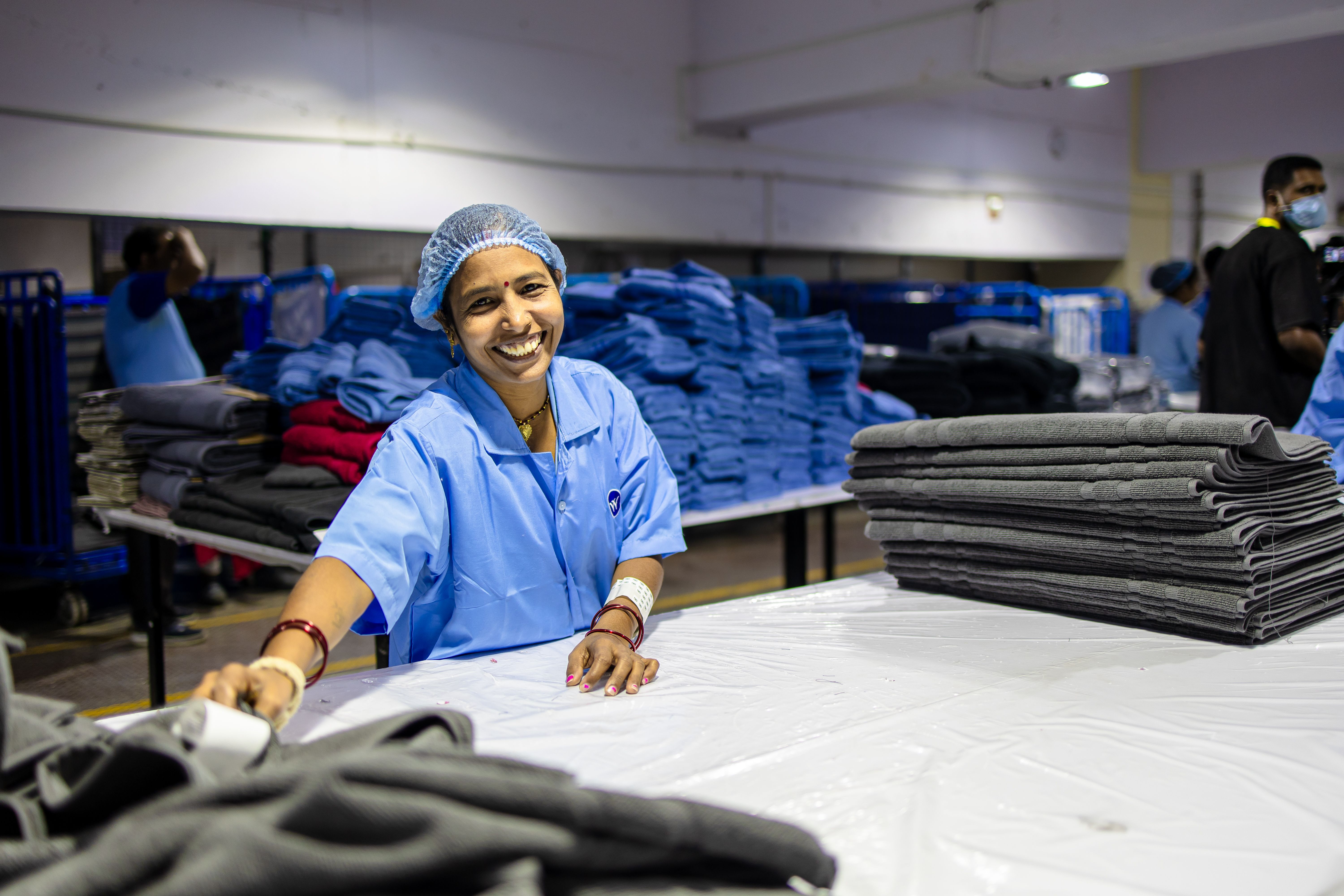 Life Insurance for Shift Workers UK 2026: Expert Guide