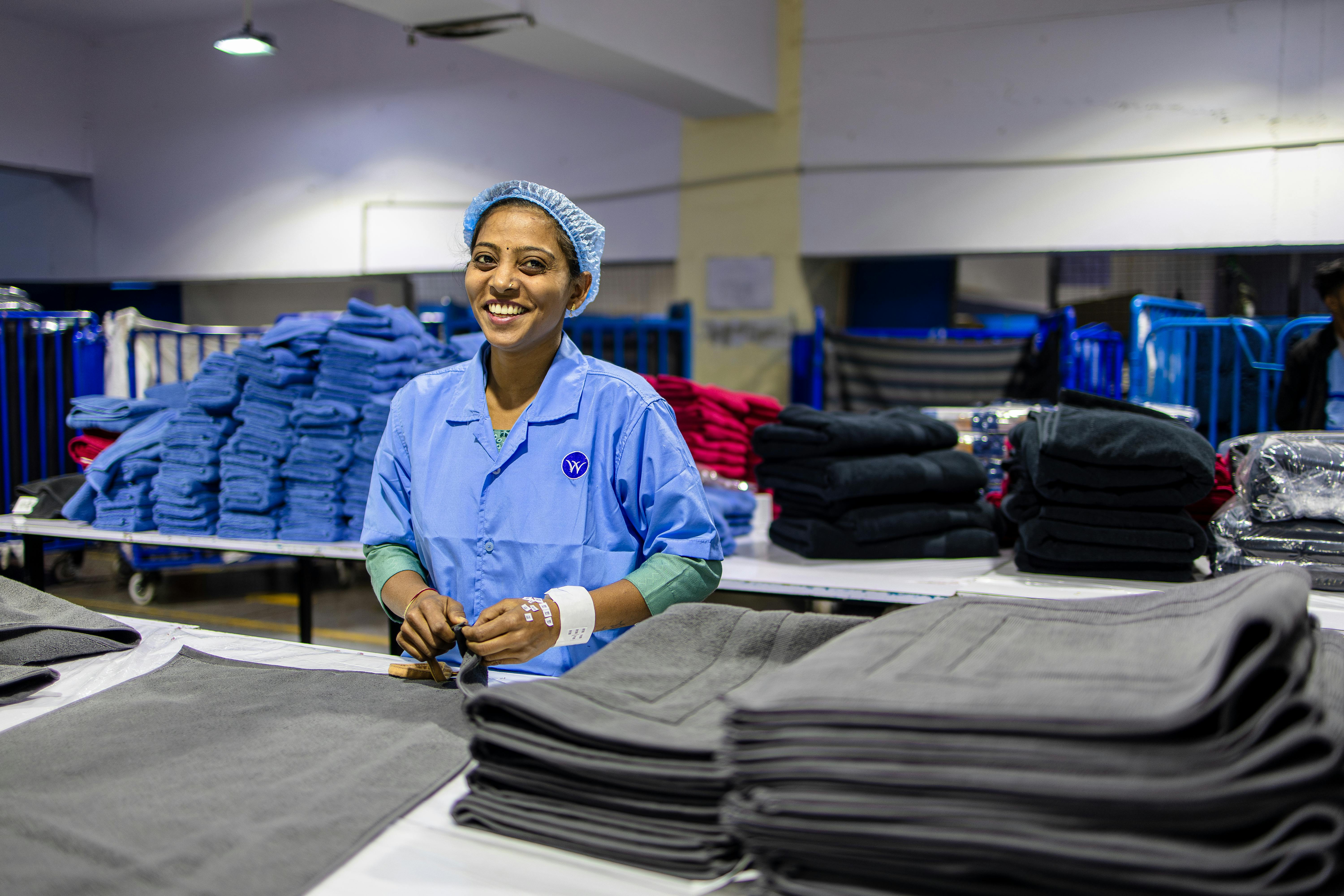 Θέσεις Εργασίας Αναλυτή Πολιτικής ΟΟΣΑ 2026 Αίτηση