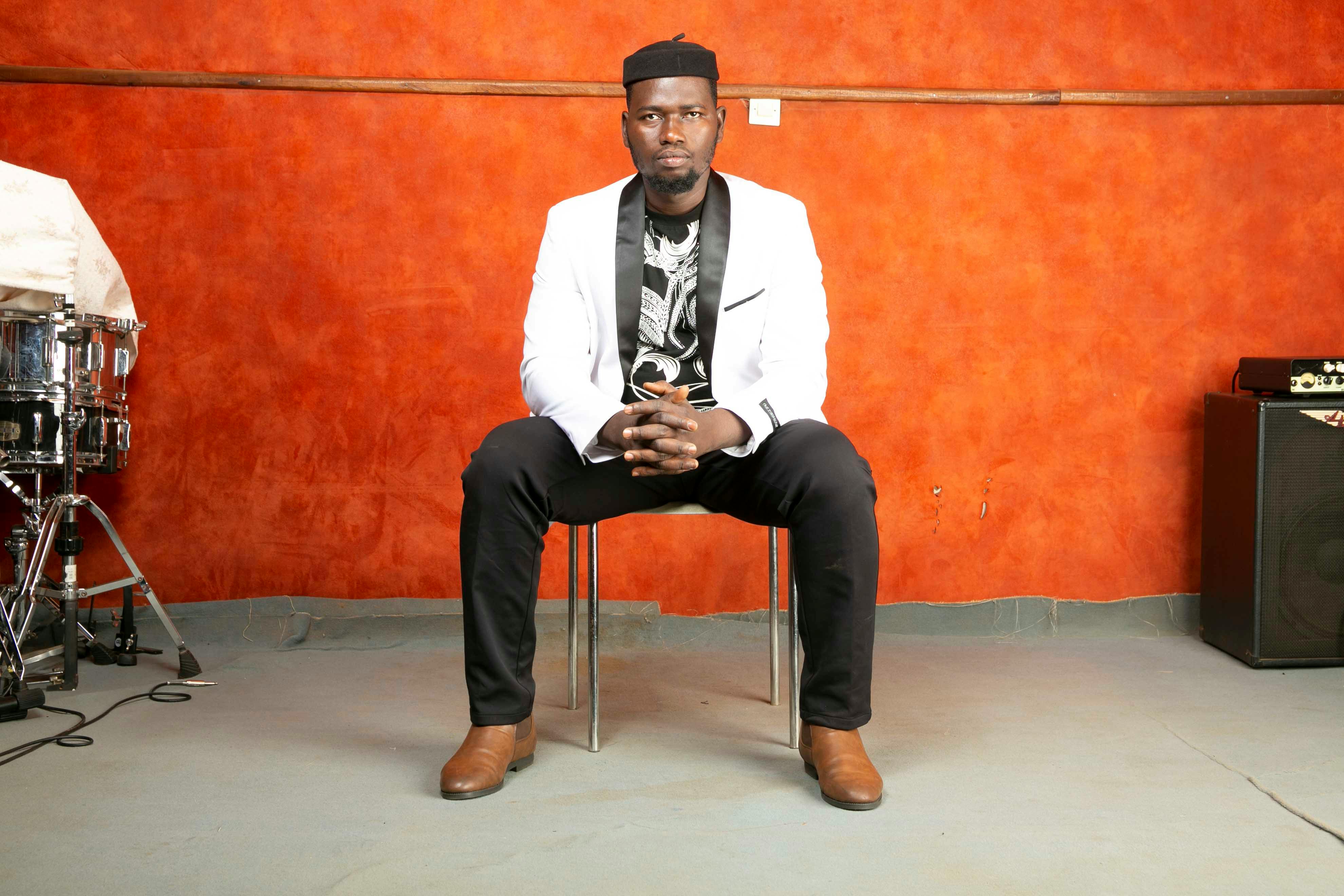 Affordable Record Turntable