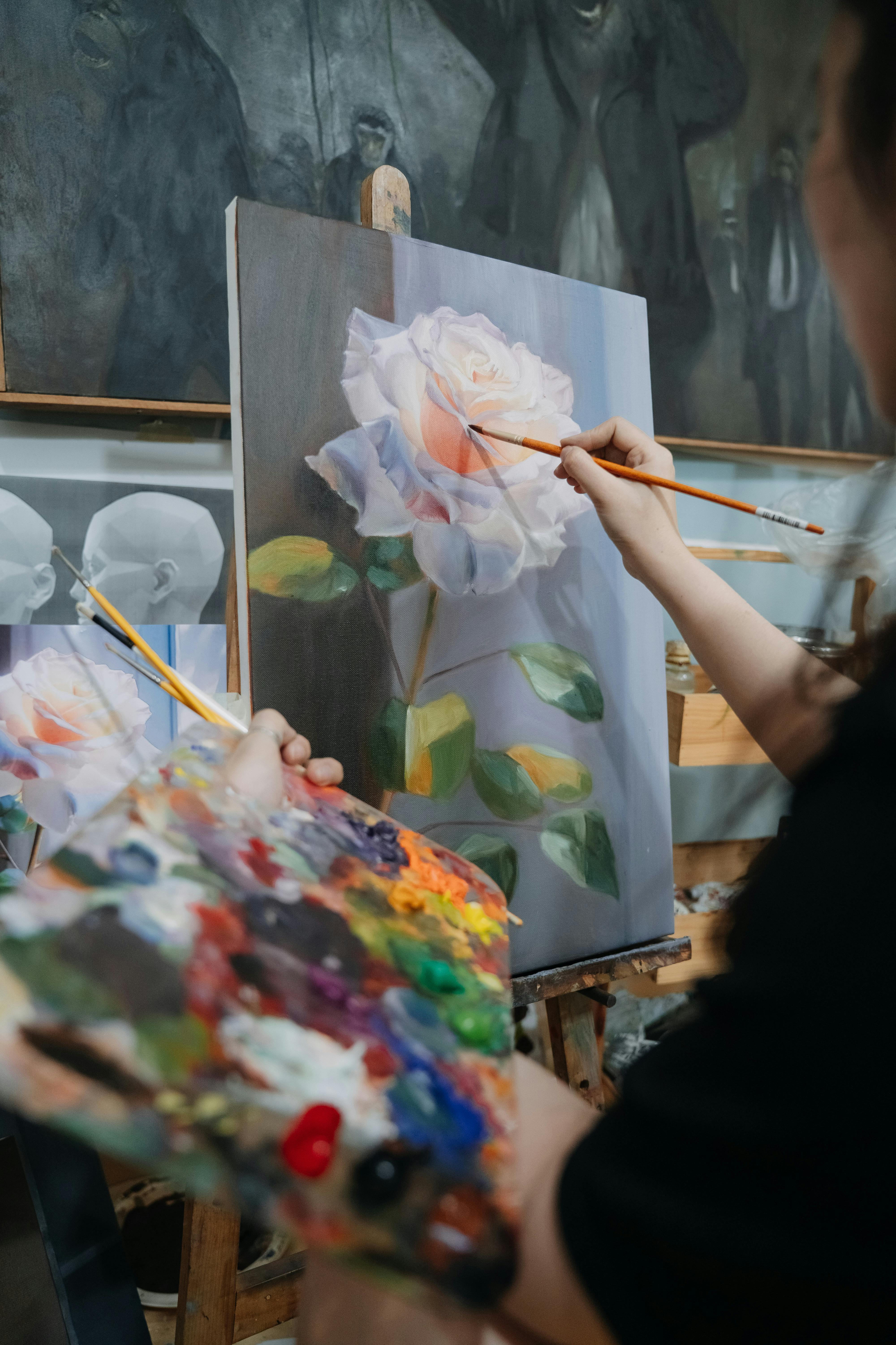 Sensores del motor: Cómo detectar fallas a tiempo y evitar reparaciones costosas