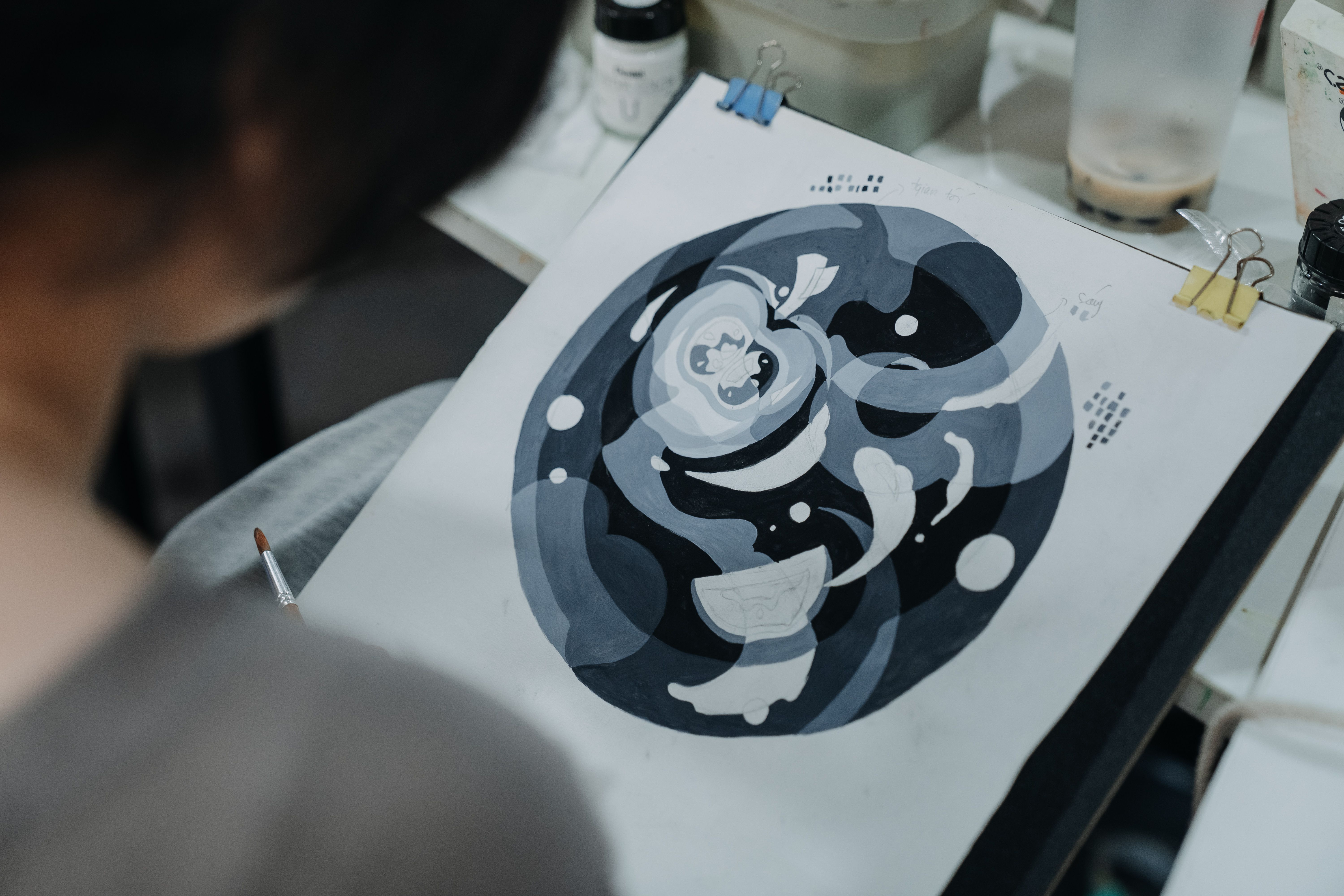 How Production Committees Fund A Series