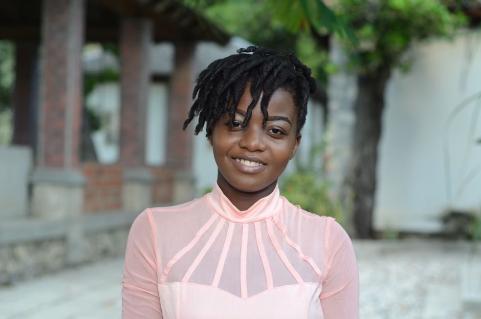 Cout de la Vie a Port-au-Prince en 2026 : Budget Complet pour Expatries