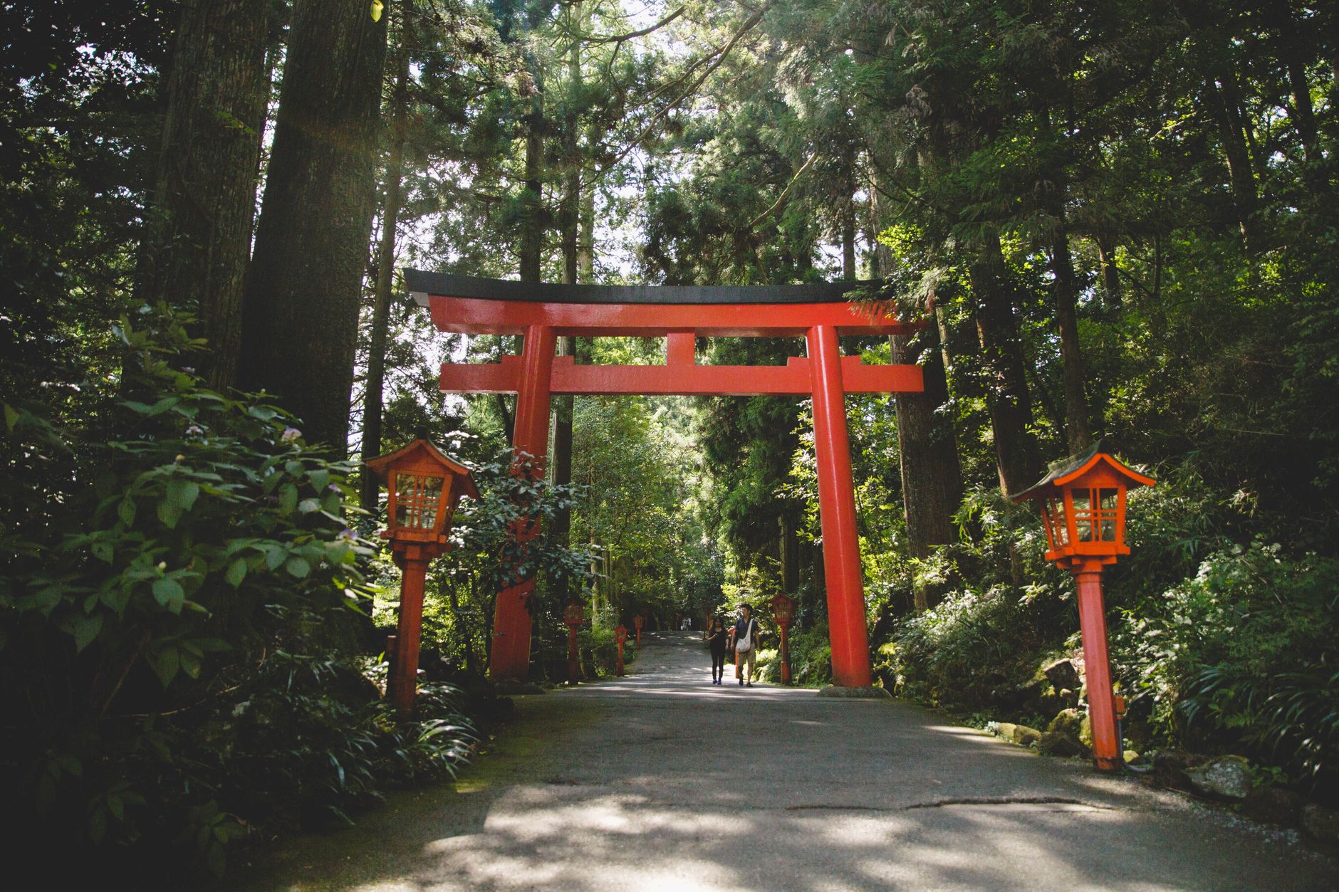 Japan Tourist Visa 2026: Invitation Letter, Itinerary & Bank Statement Guide