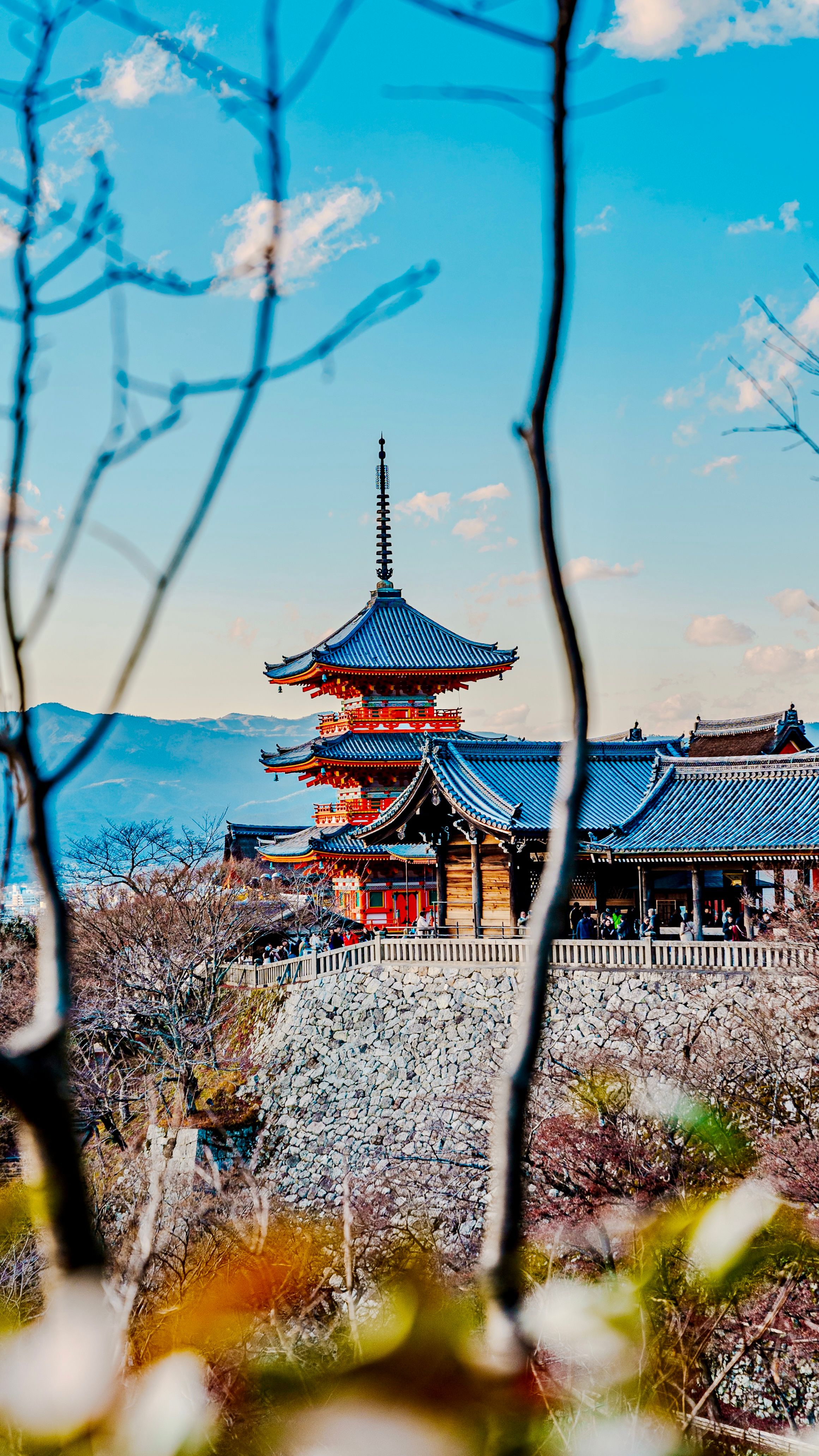 日本风景 Photos, Download The BEST Free 日本风景 Stock Photos & HD