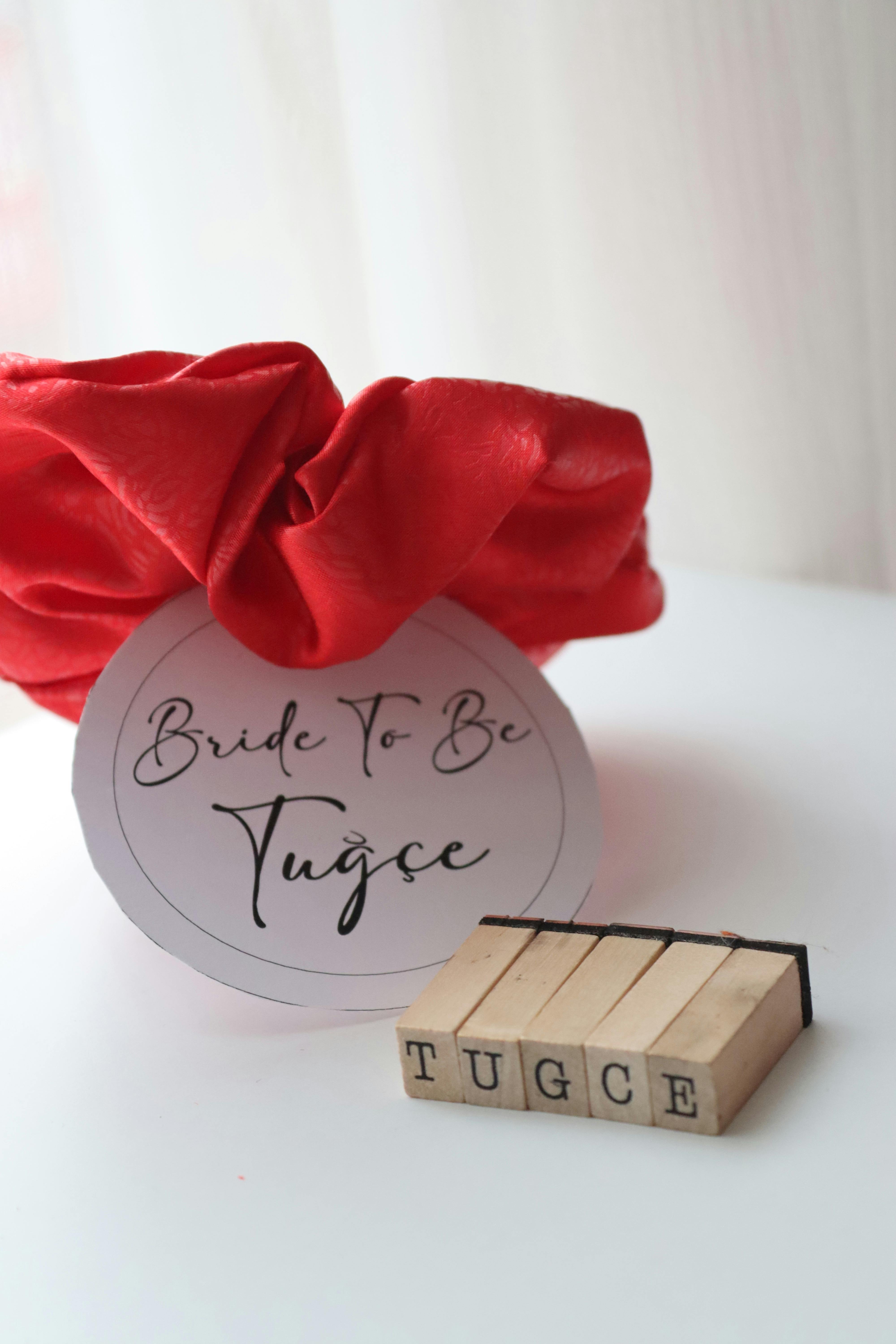 interfaith wedding planning