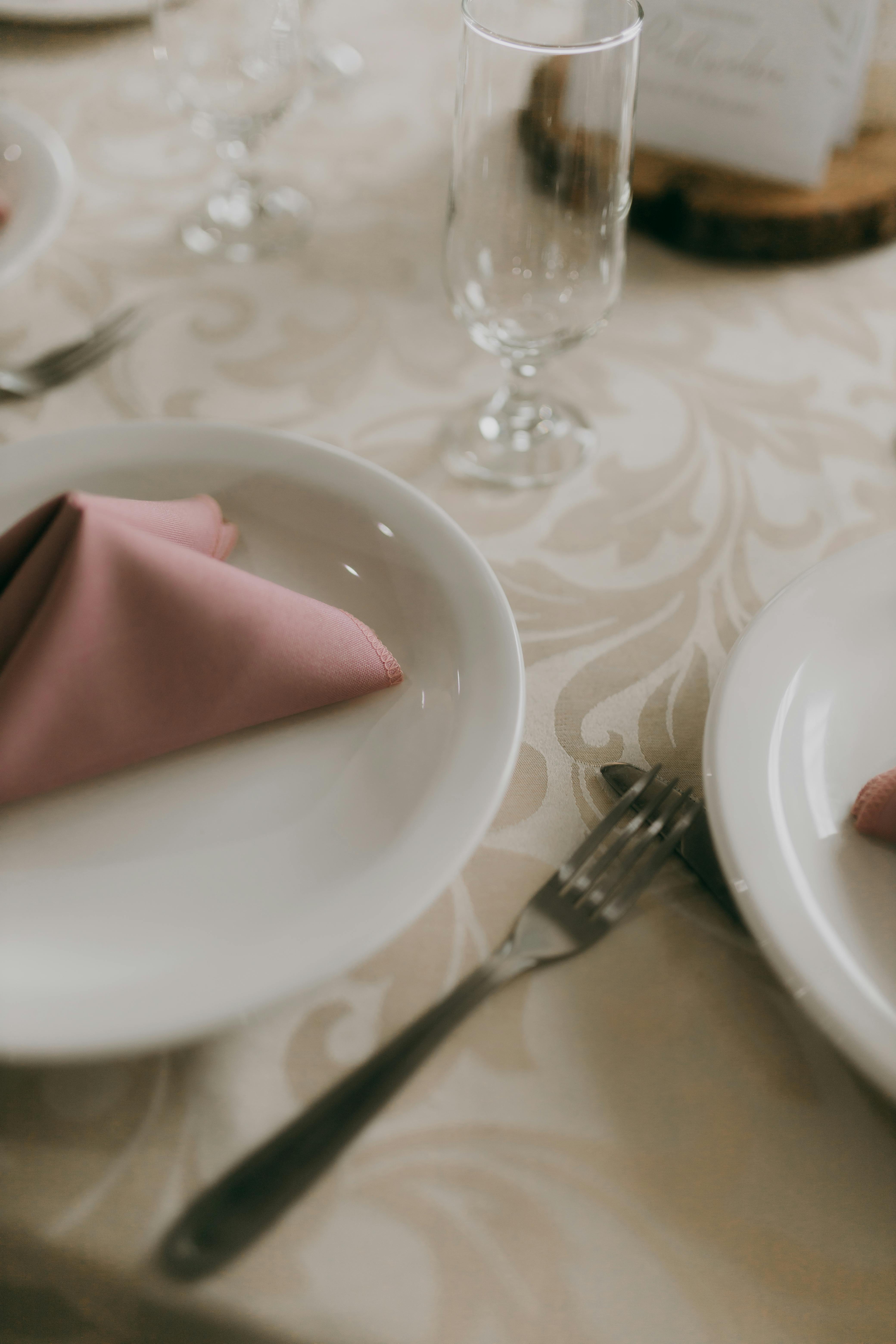 wedding day coordinator