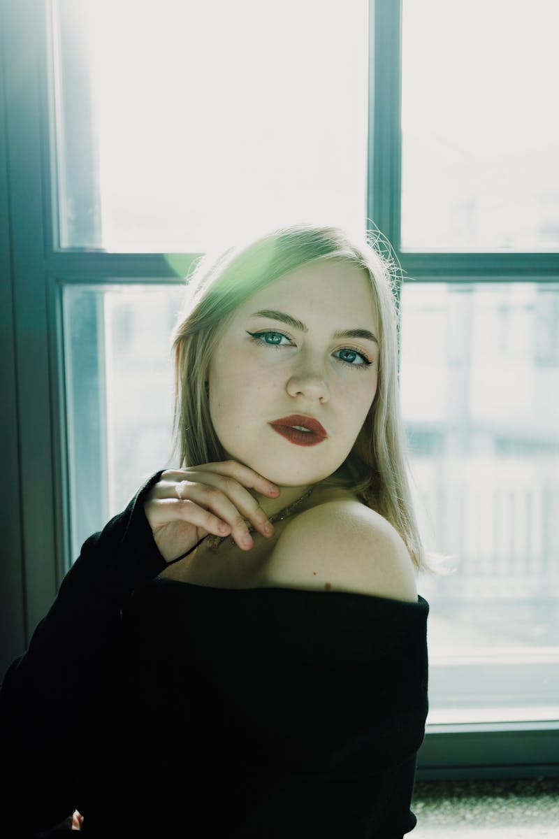 Gstring Woman Photos, Download The BEST