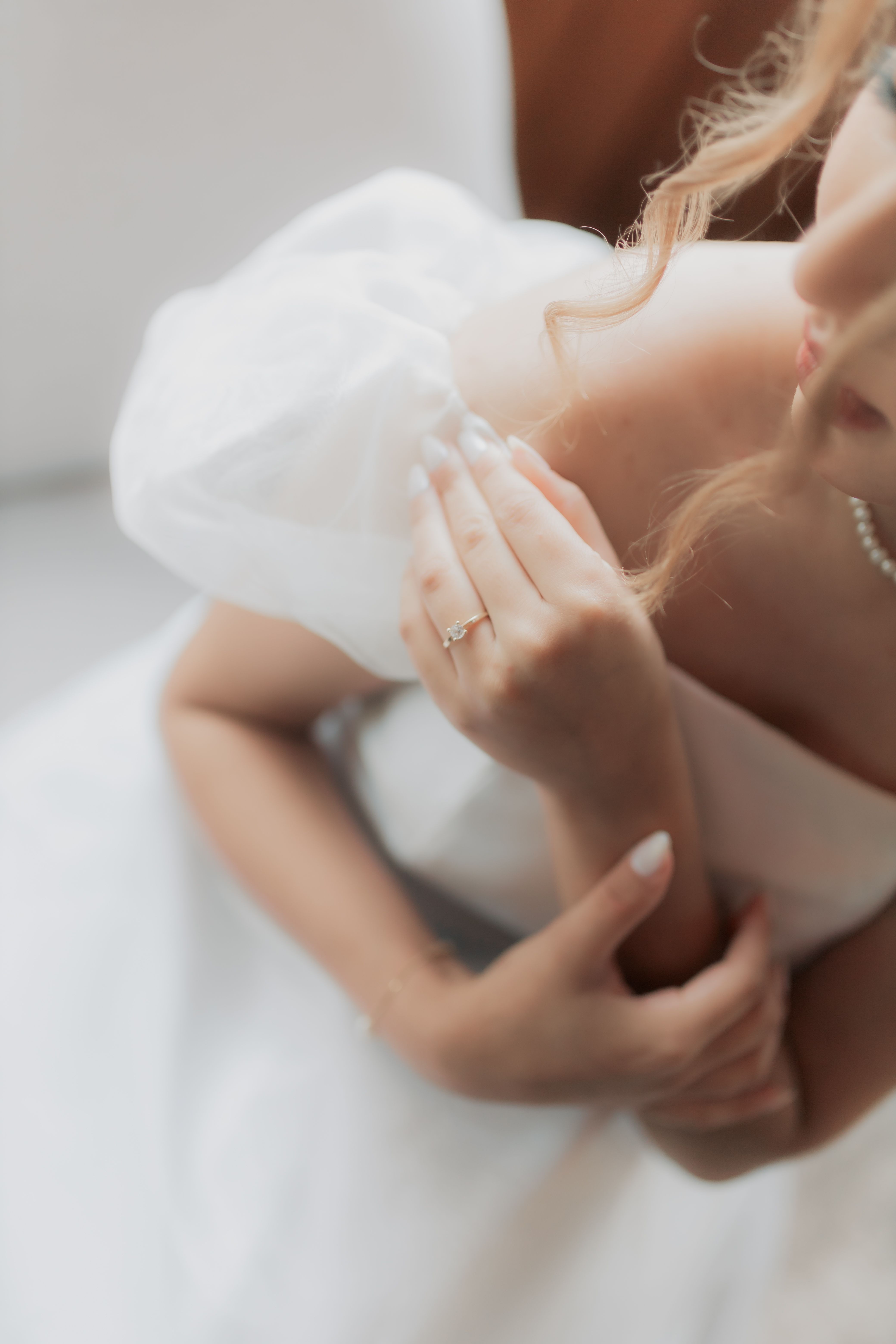 Tenues de mariage écoresponsables 2026 