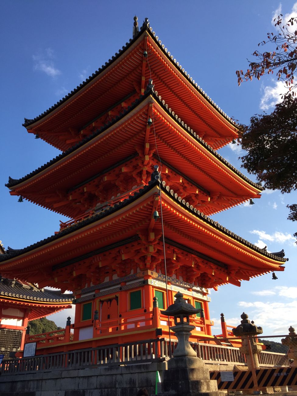 清水寺周辺でおすすめの食べ歩きグルメスポット3選
