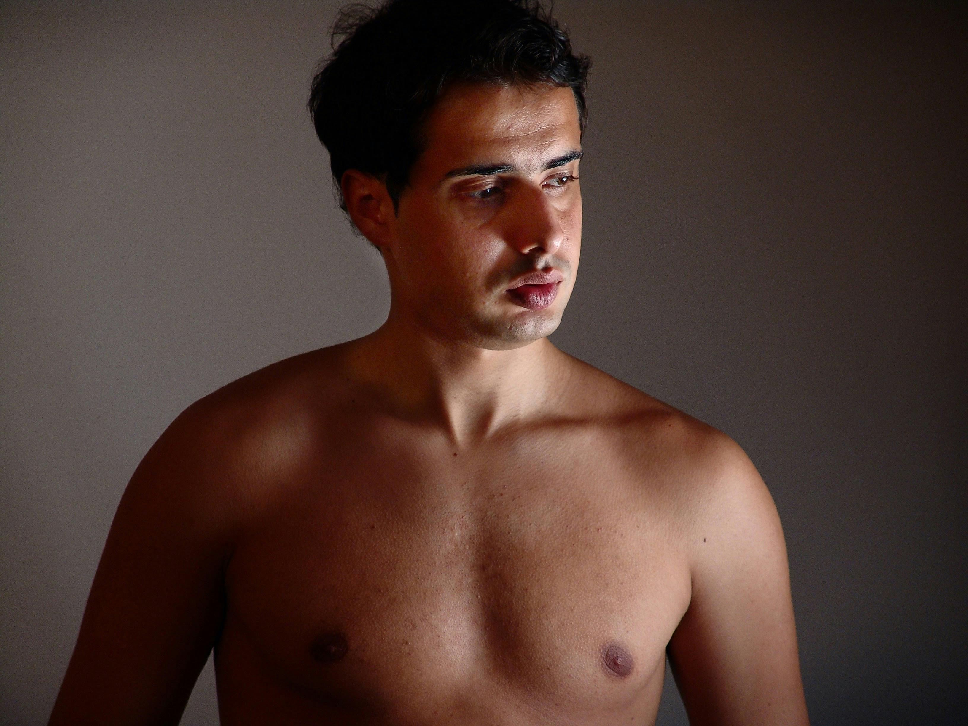 Giacomo Satalino
