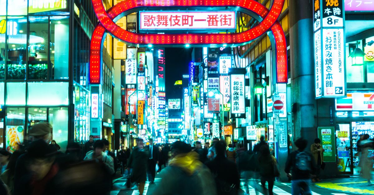 亲孝行日本旅行攻略 亲孝行日本旅行攻略