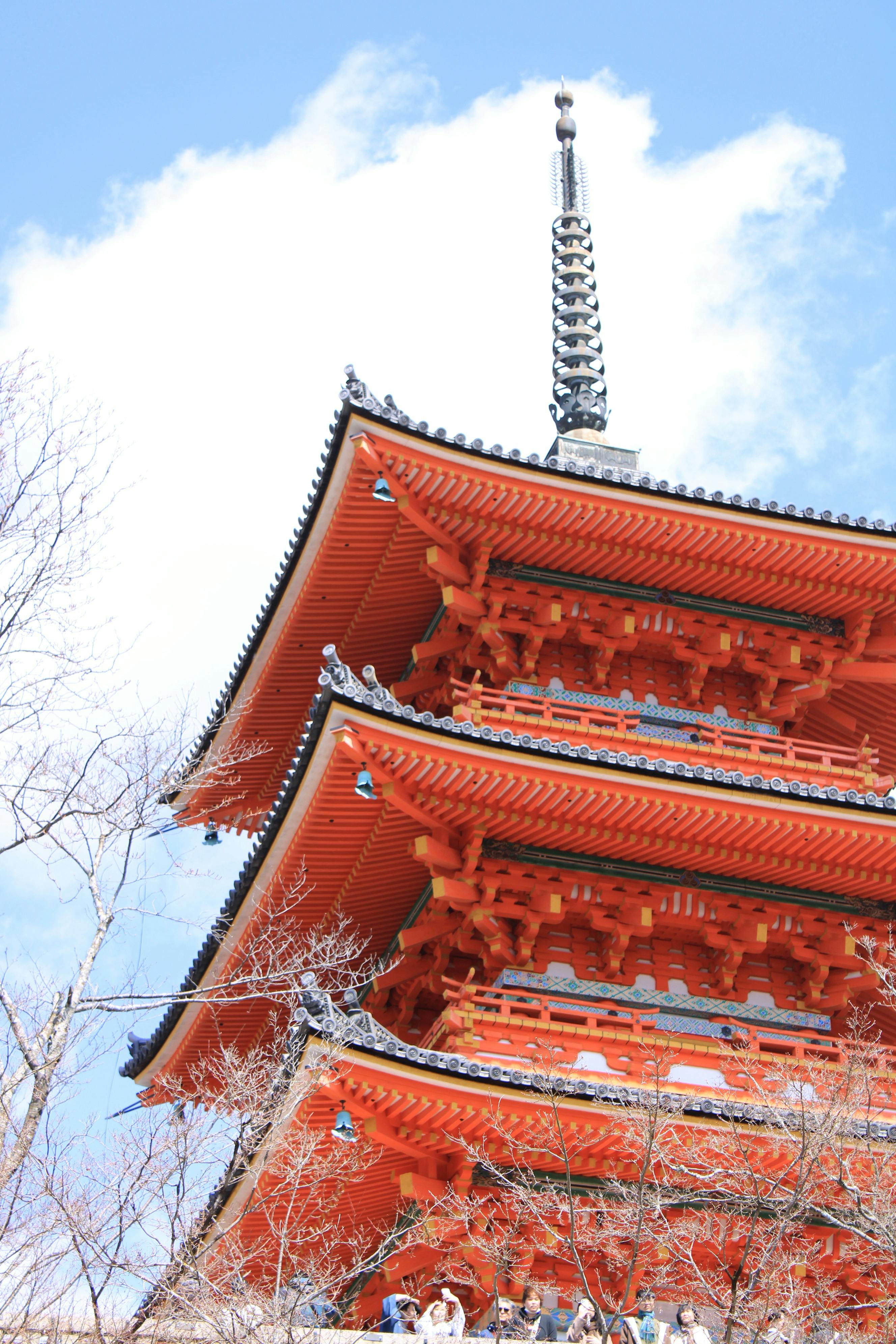 Dera+Anjela+Bugil Photos, Download The BEST Free Dera+Anjela+Bugil