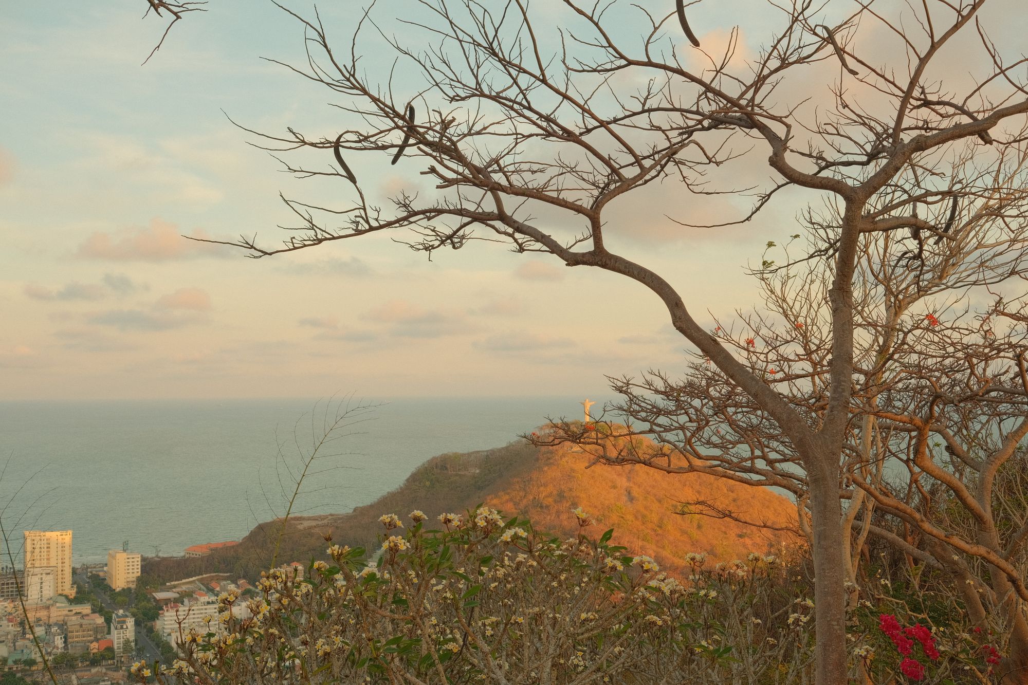 San Juan del Sur