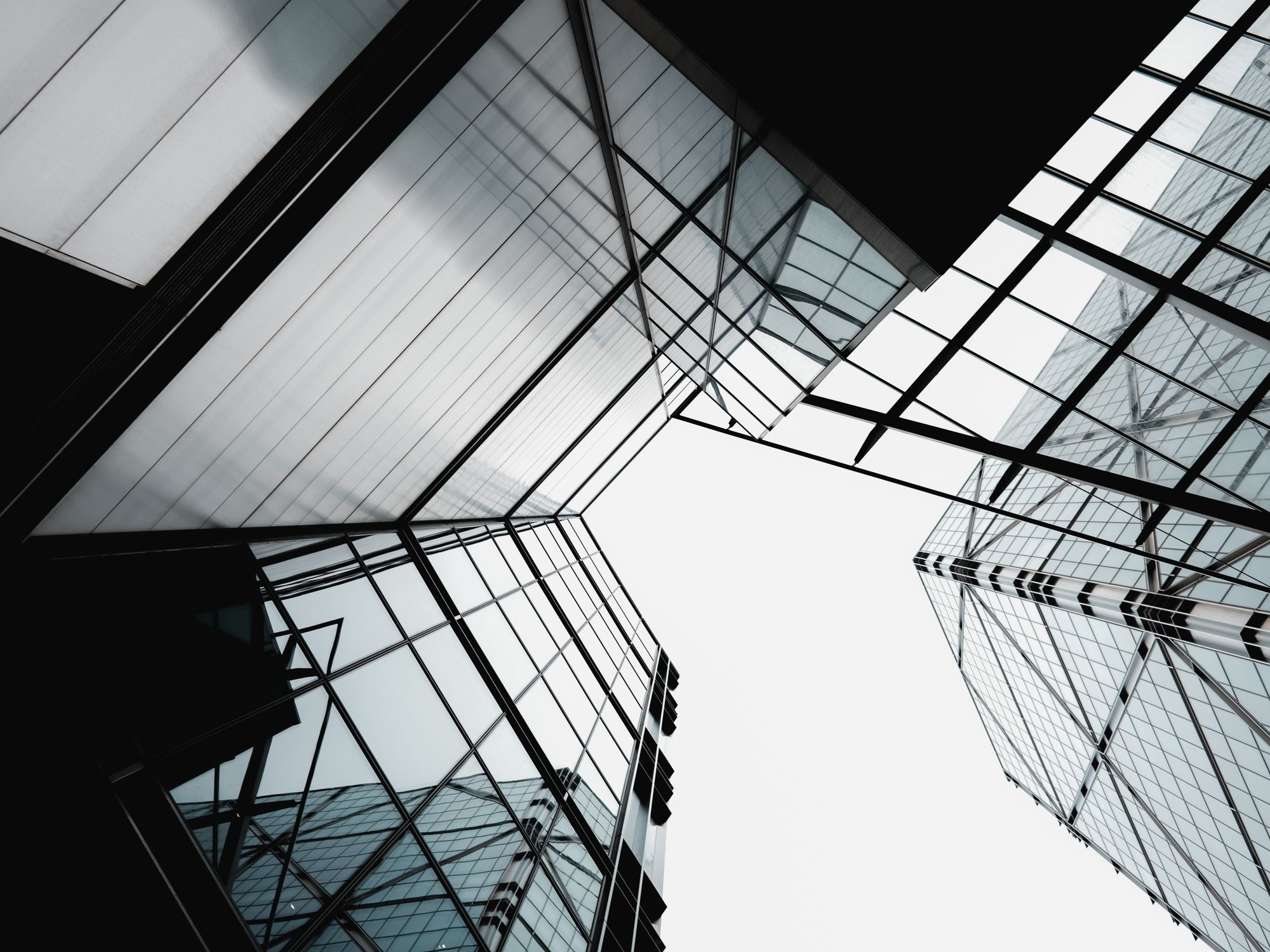Office Removals in Willesden, North West London — office relocation team moving desks and equipment