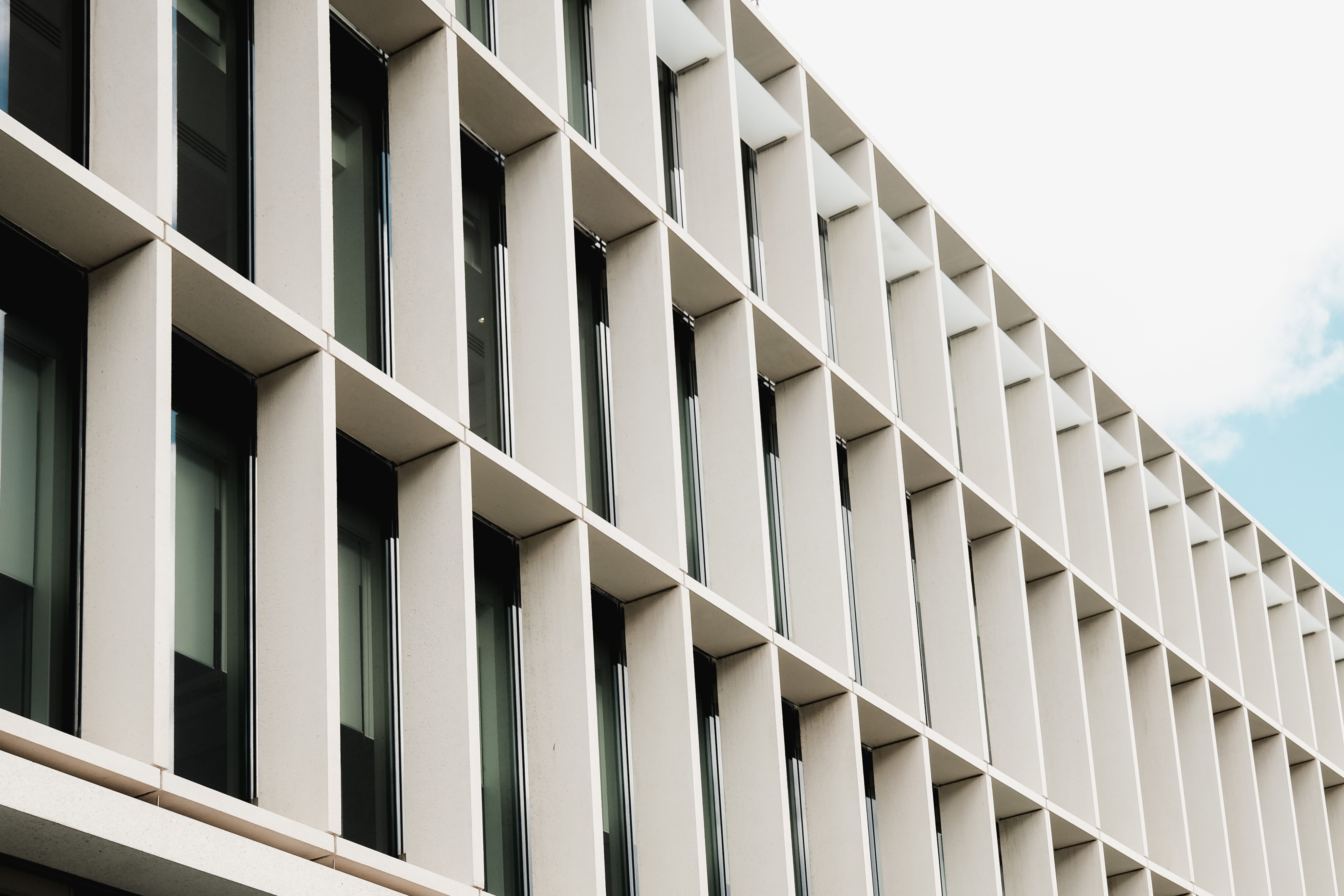 Architects Sydney
