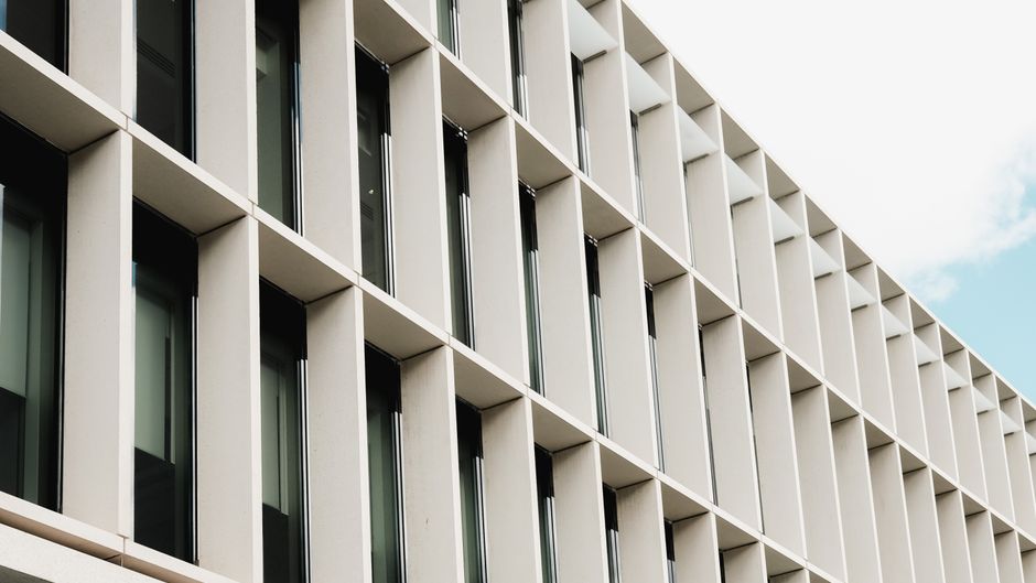 Architects Sydney