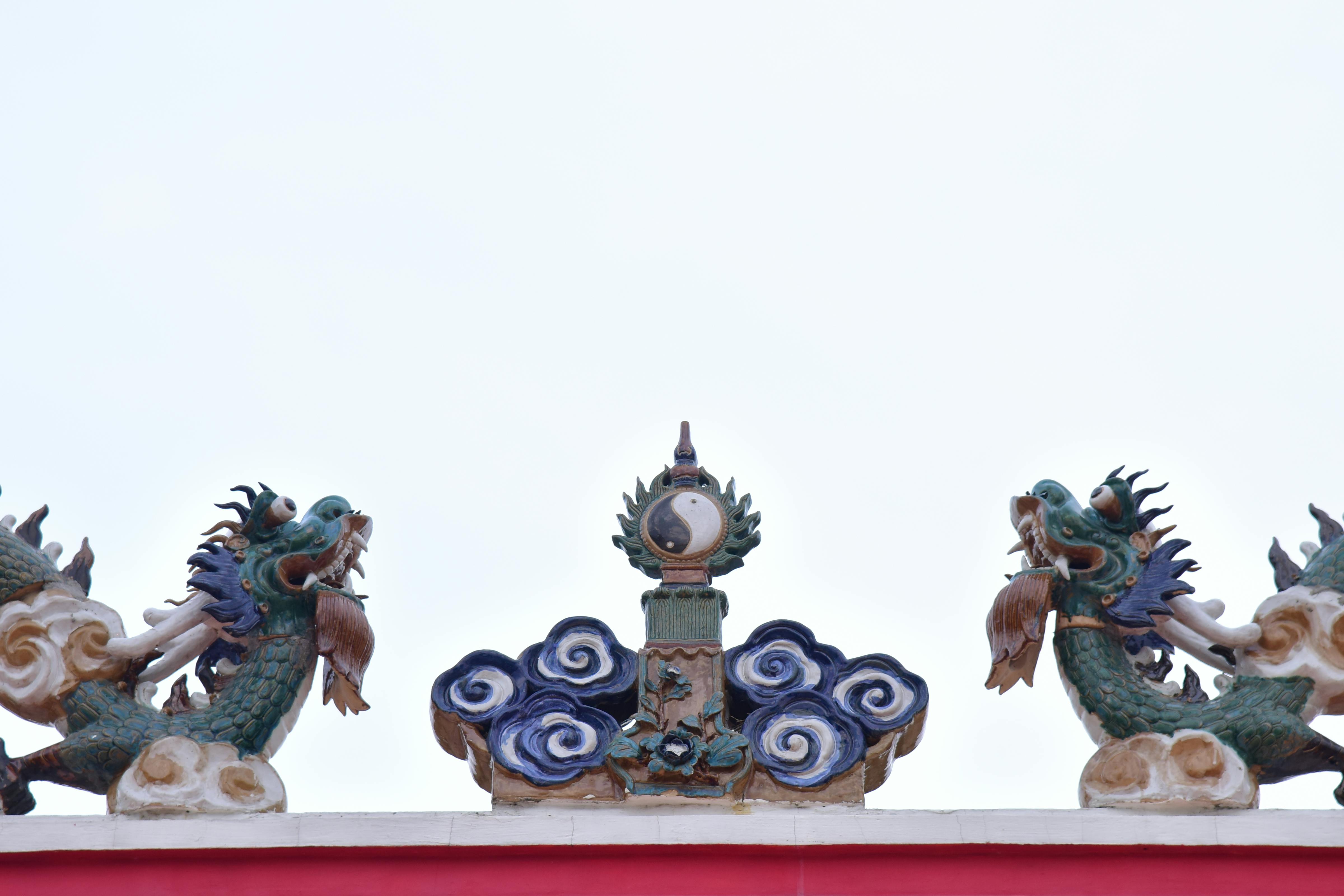 SuperTim vs Zenkit, MeisterTask & Quire: Alternatif Niche yang Perlu Anda Ketahui