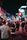 thailand nightlife