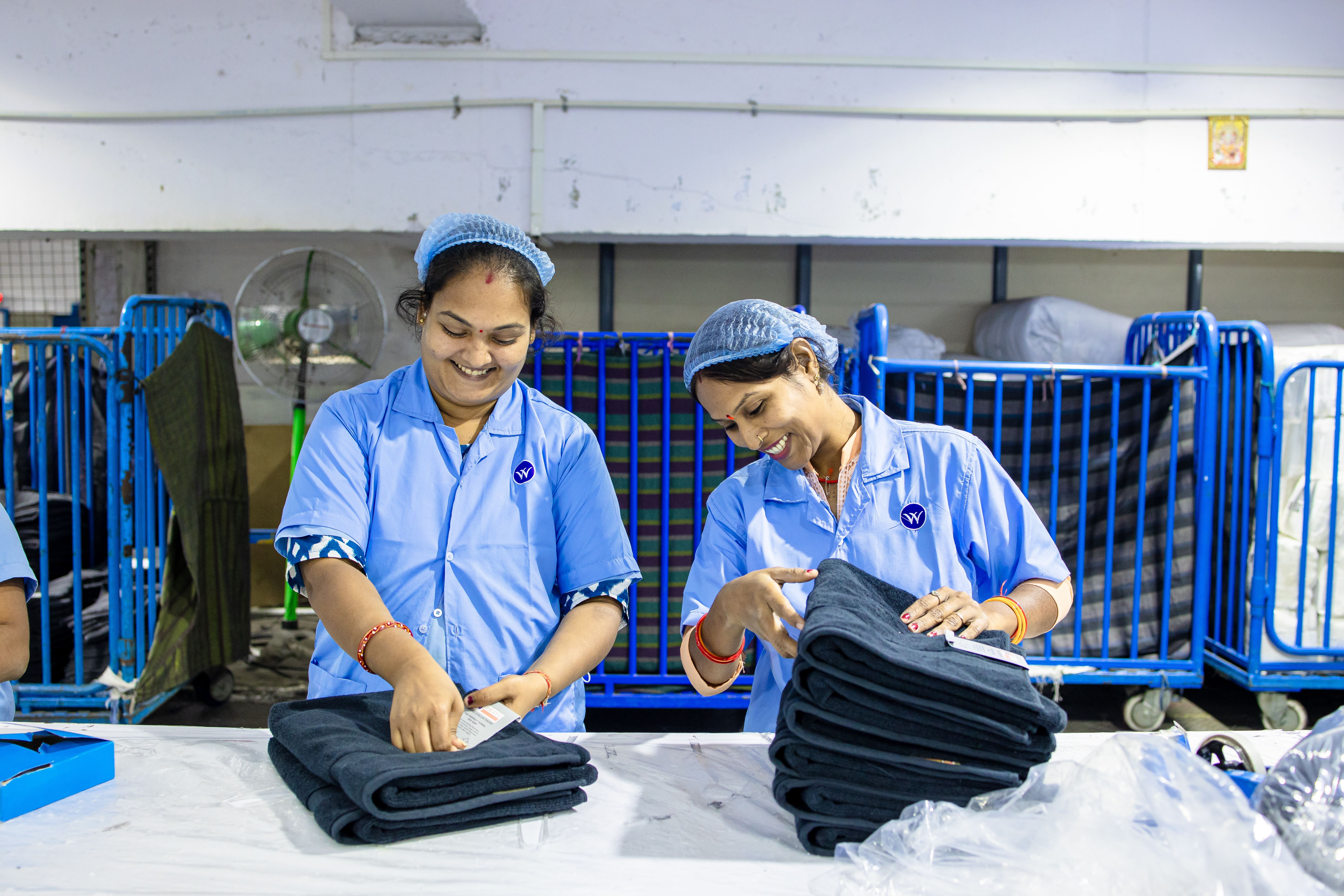 Baidu PM hiring process complete guide 2026