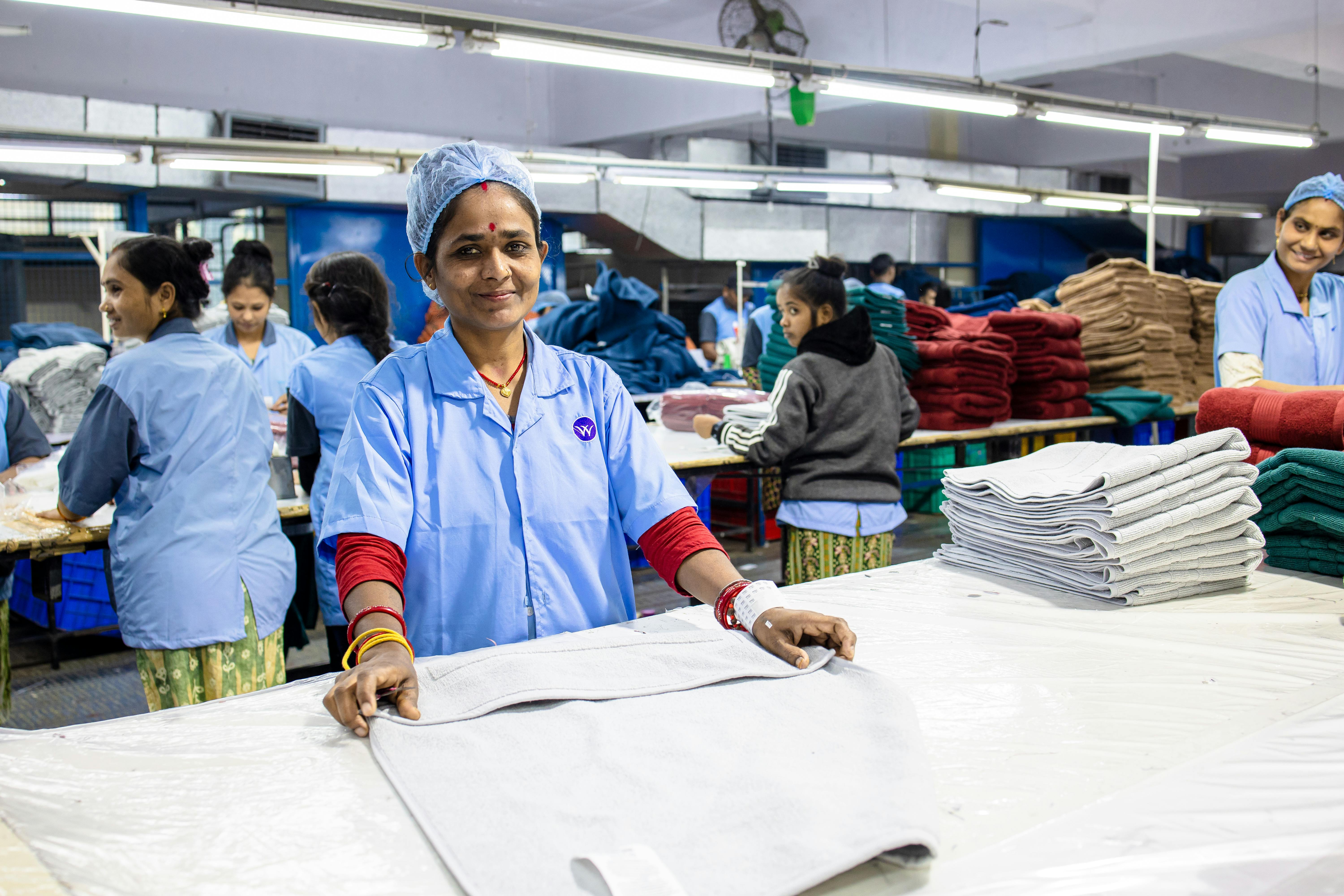 Revealed: How SMEs are losing millions to lack of circular economy