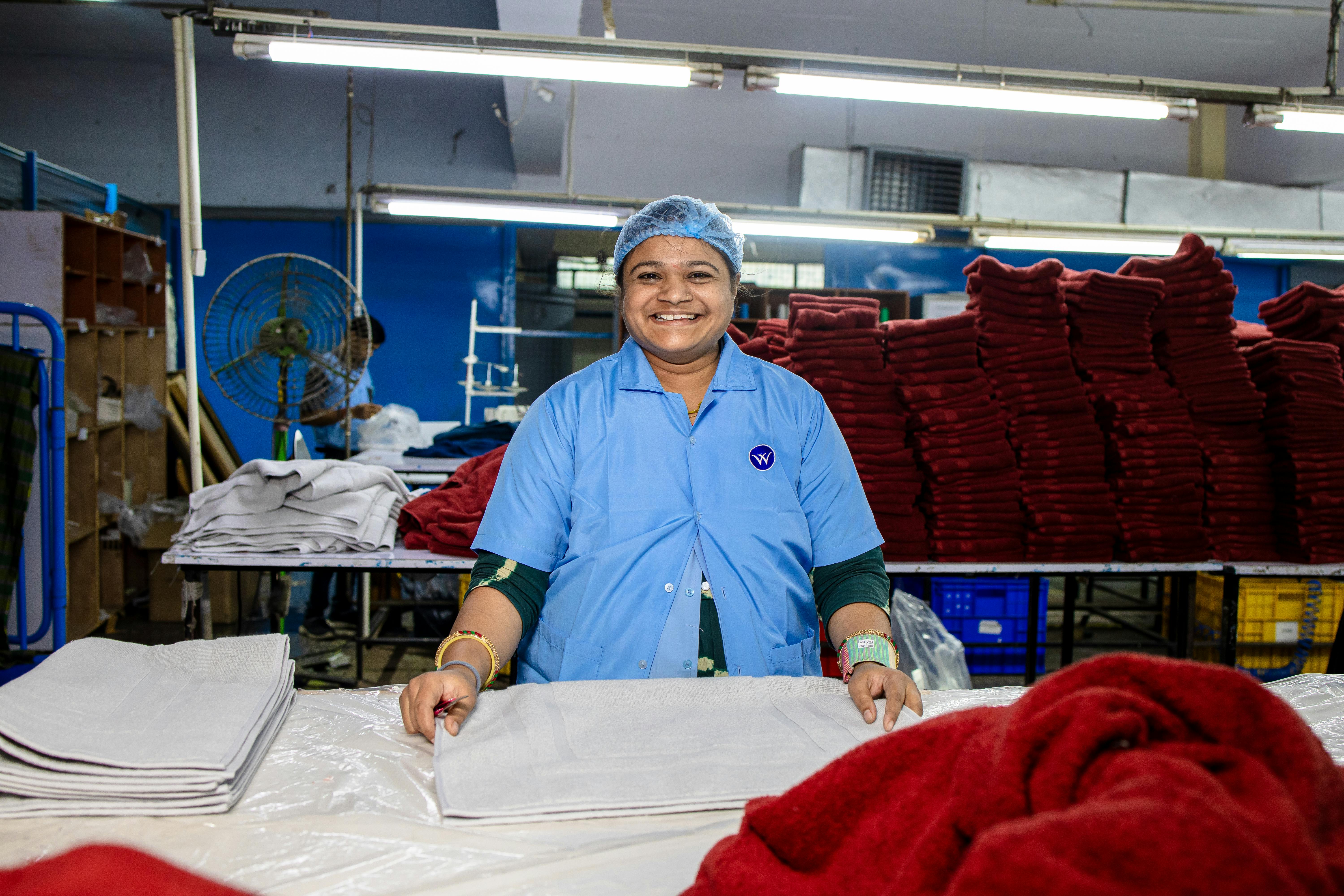 newsroom productivity