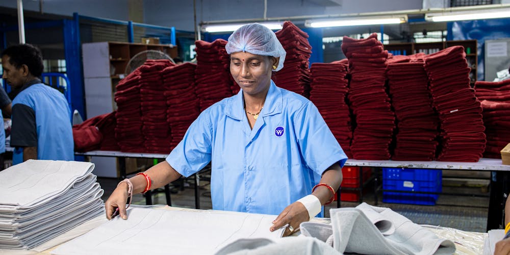 st666 link vào nhà cái trực tuyến - Bí Quyết Chọn Kèo & Chiến Thắng!